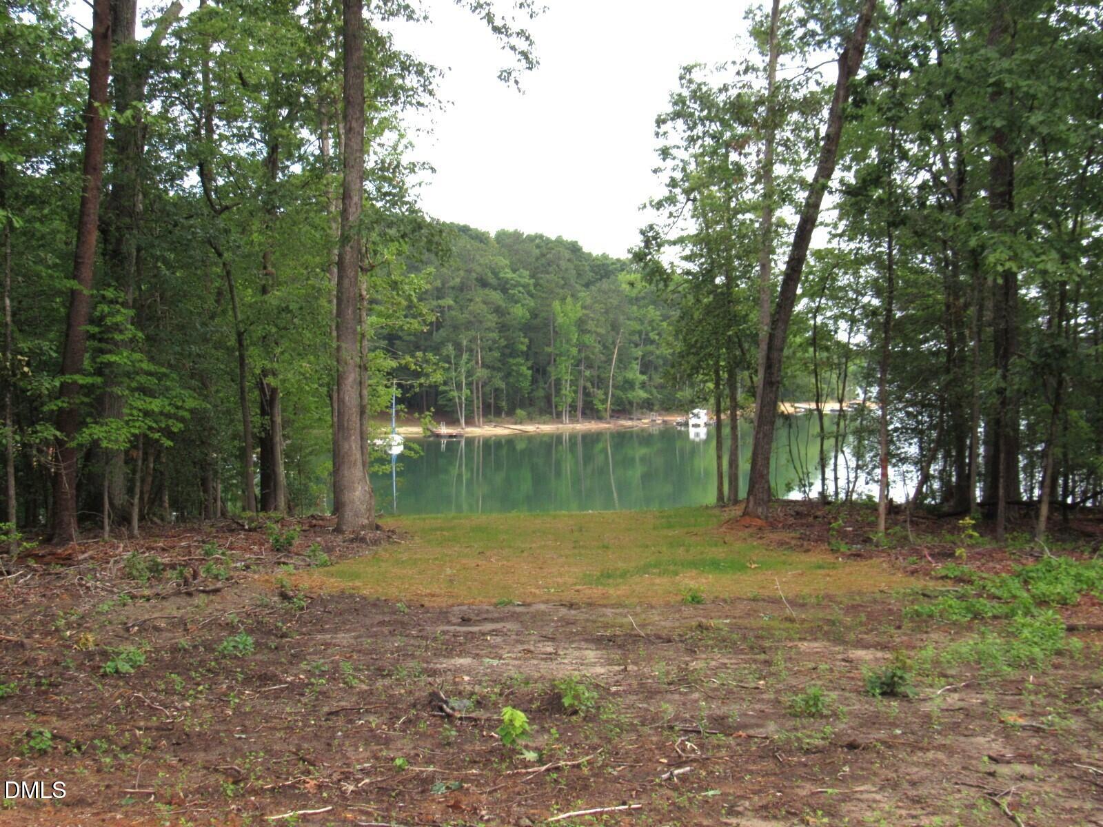 143 Shoreline Drive