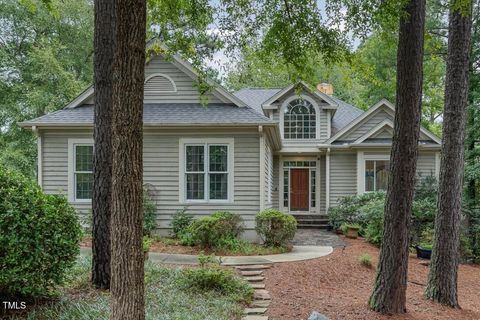 81008 Alexander Chapel Hill NC 27517
