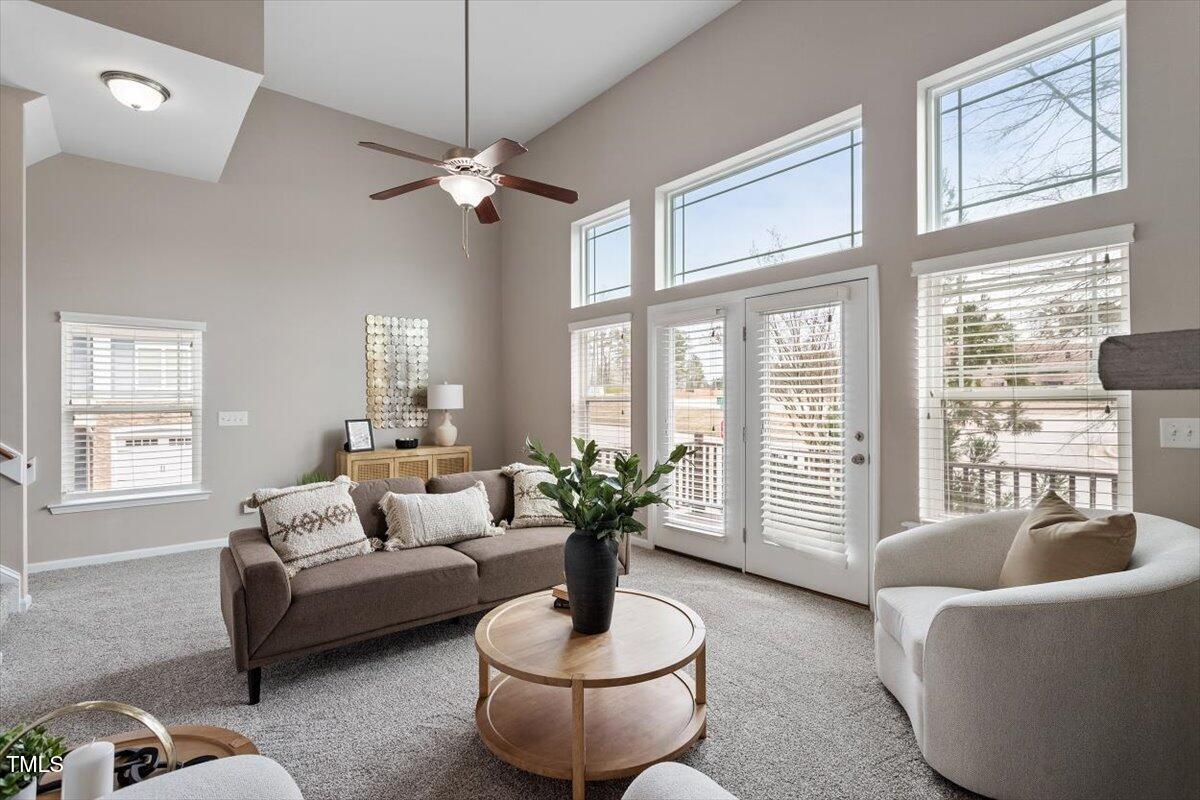 2060 Jersey City Place