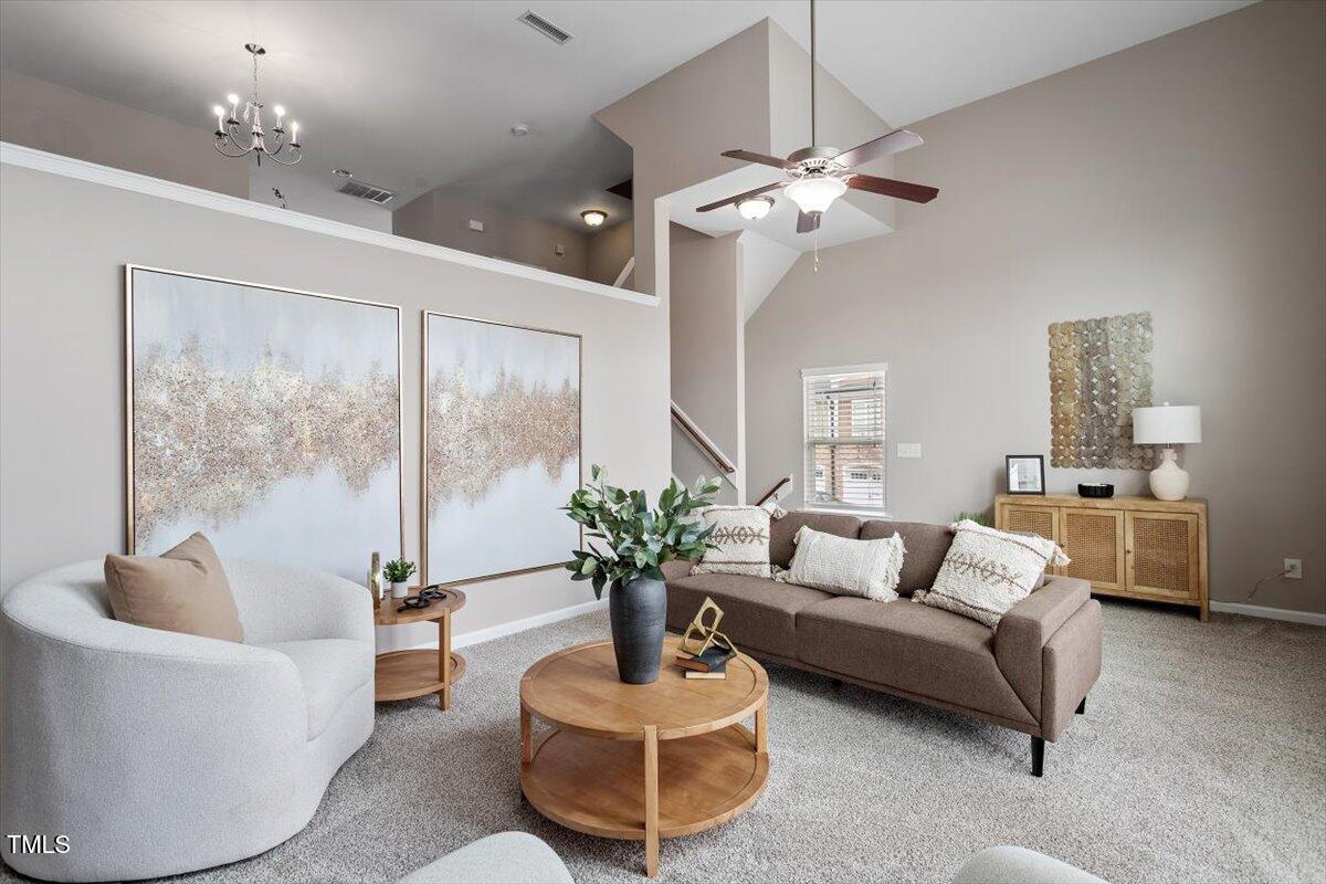 2060 Jersey City Place