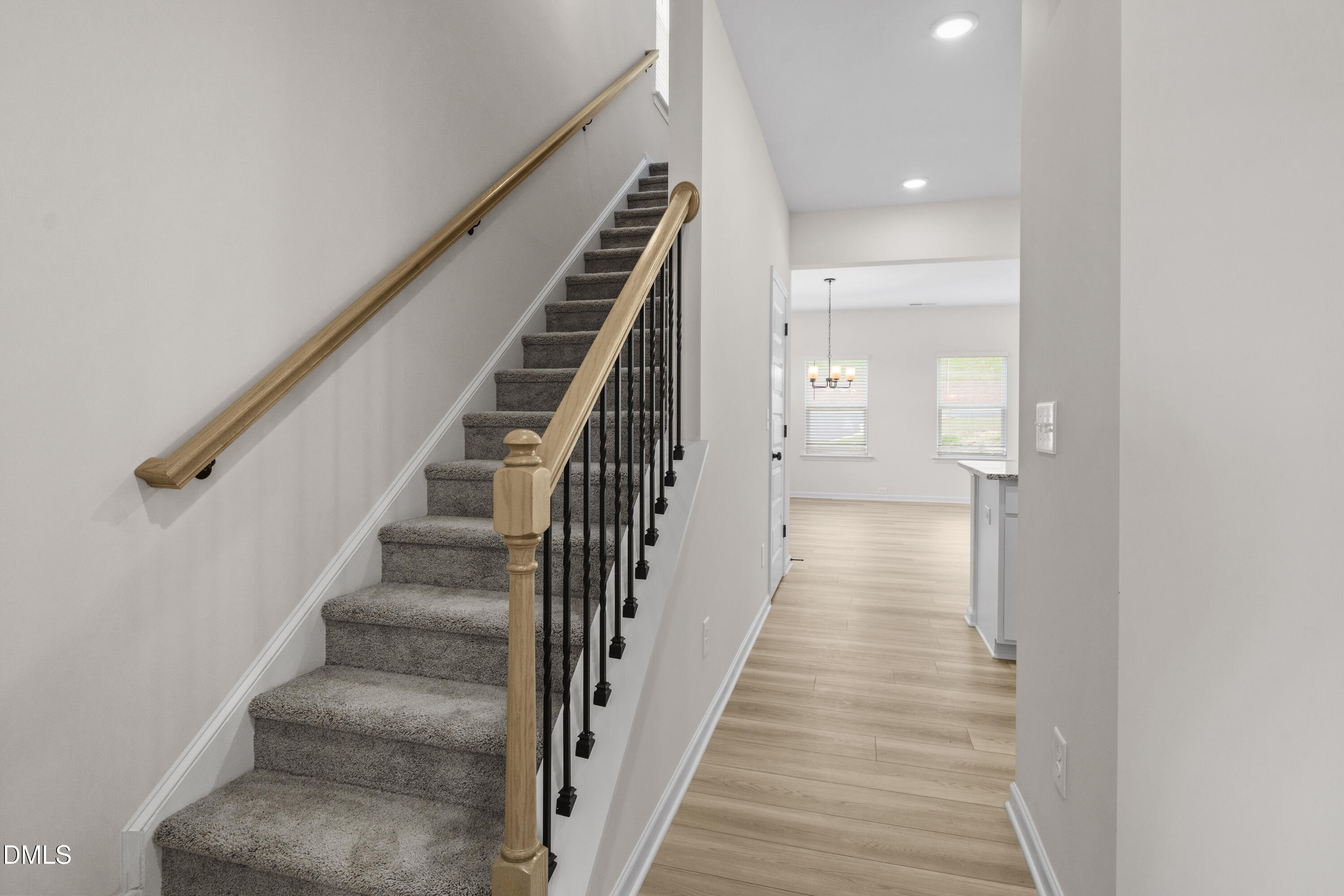 88 Floating Bridge Trail