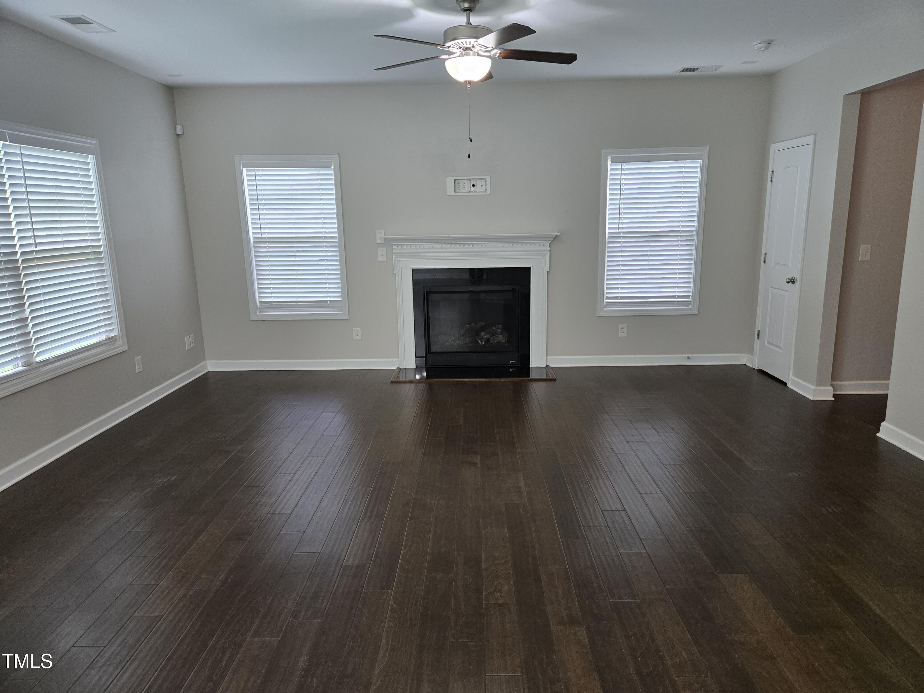 276 E Webber Lane