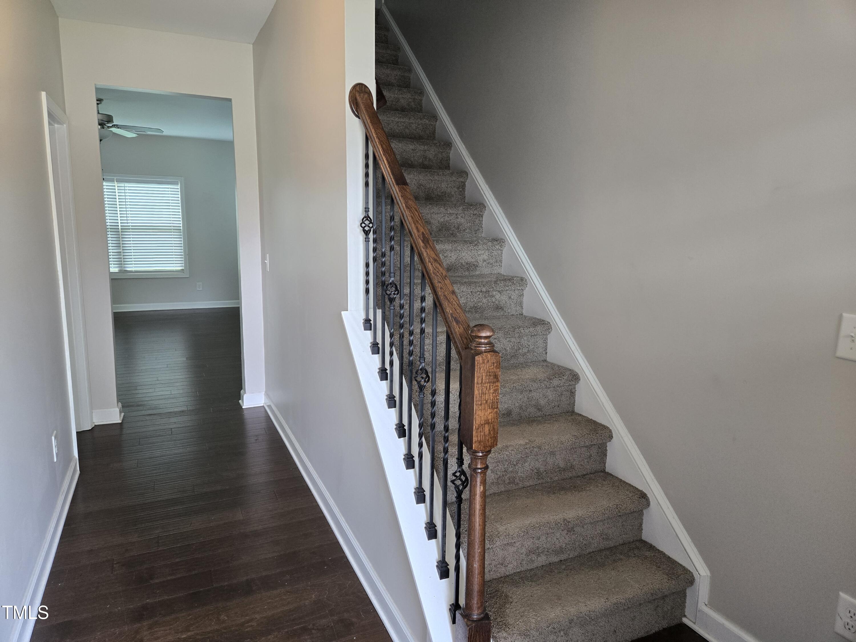 276 E Webber Lane