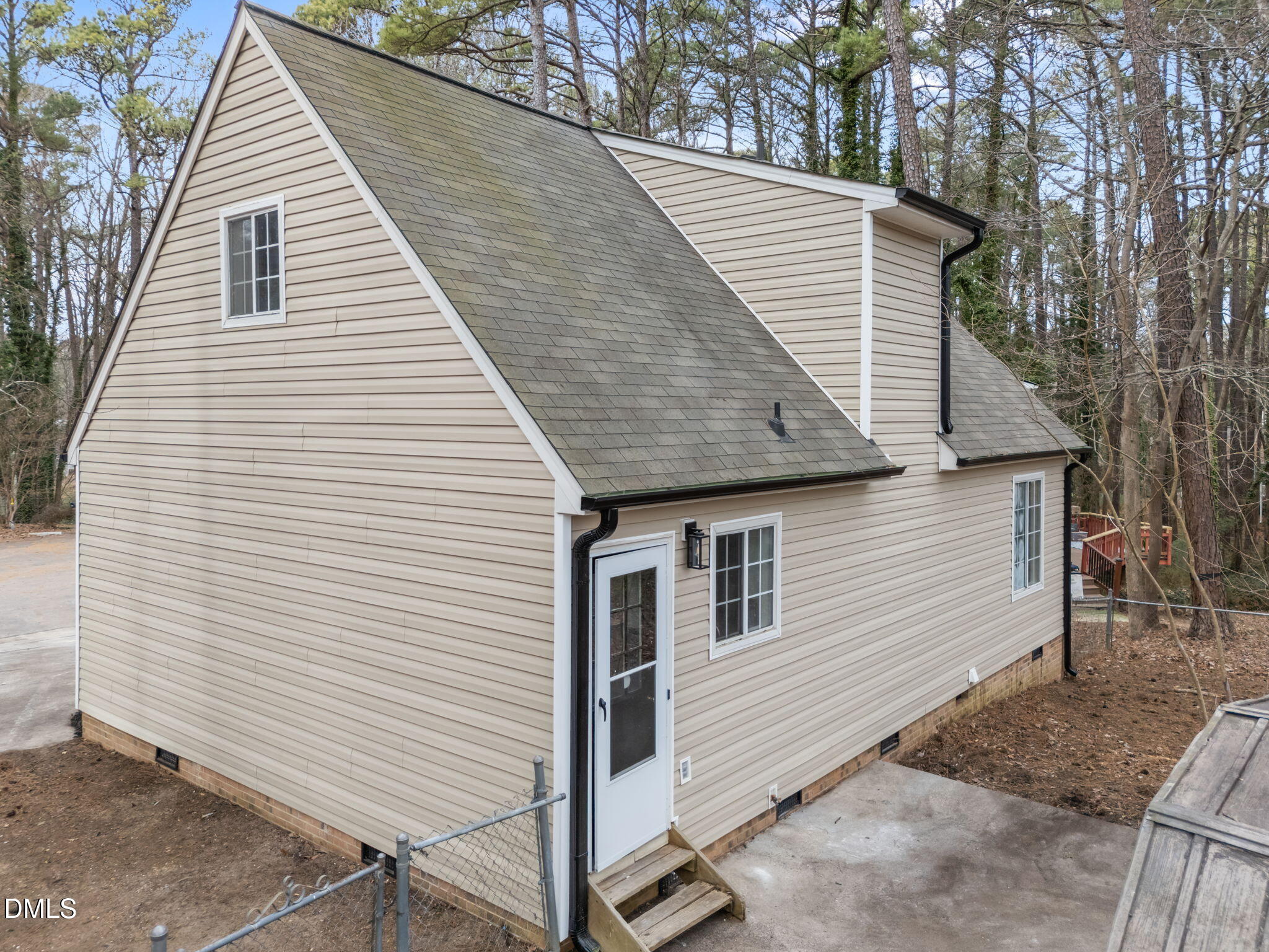 3508 Rigel Court