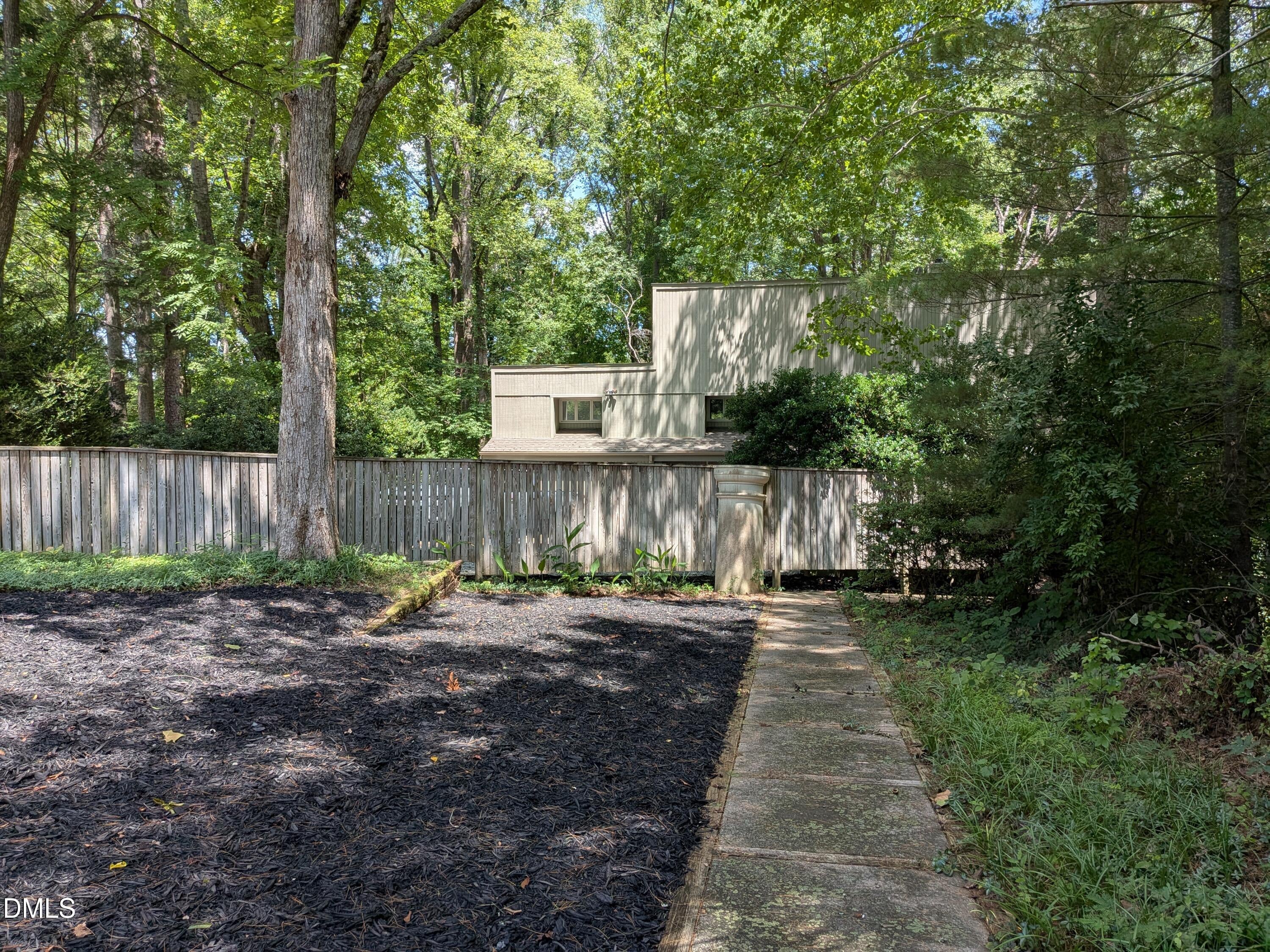 183 Gatewood Road