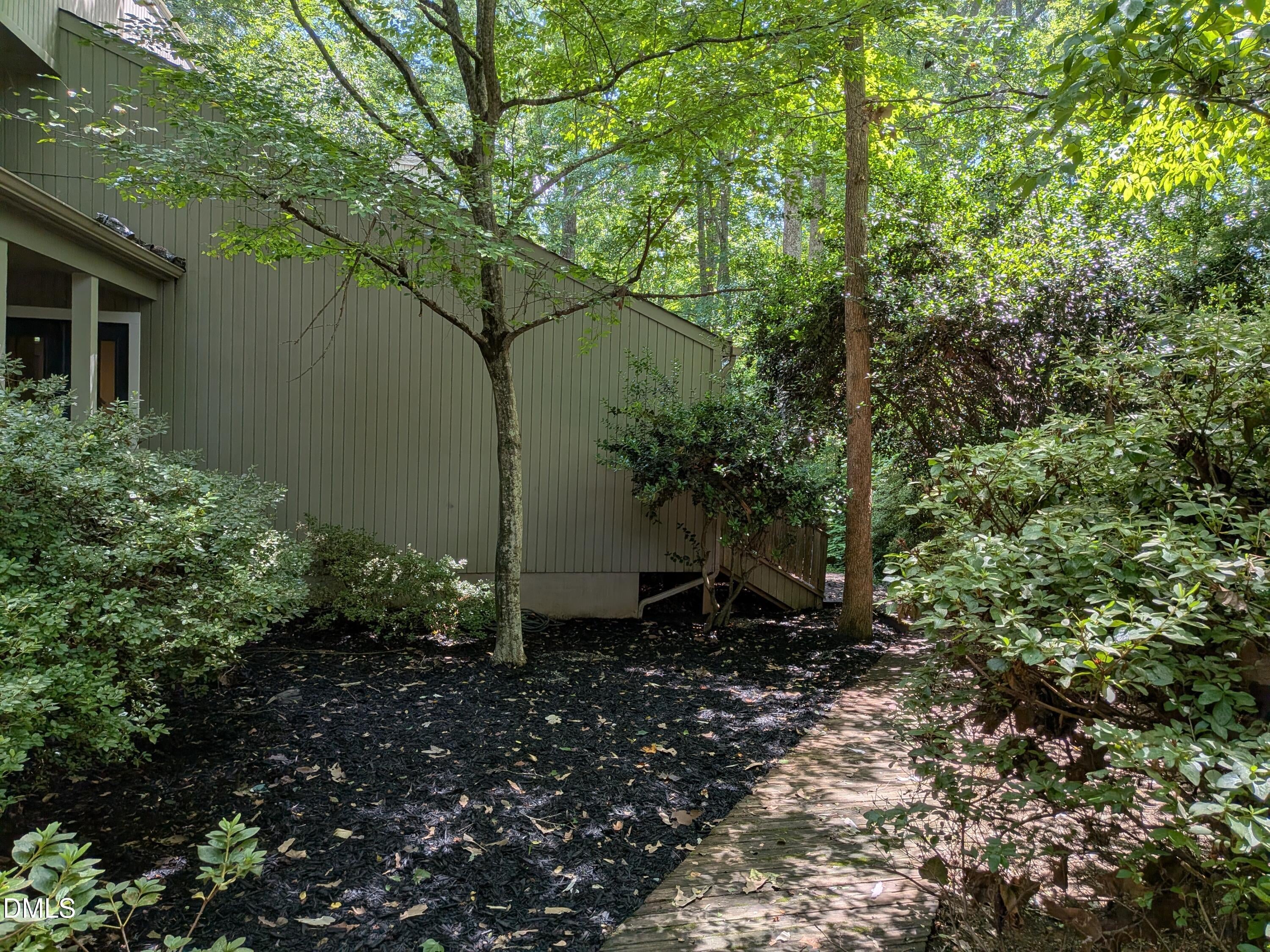 183 Gatewood Road