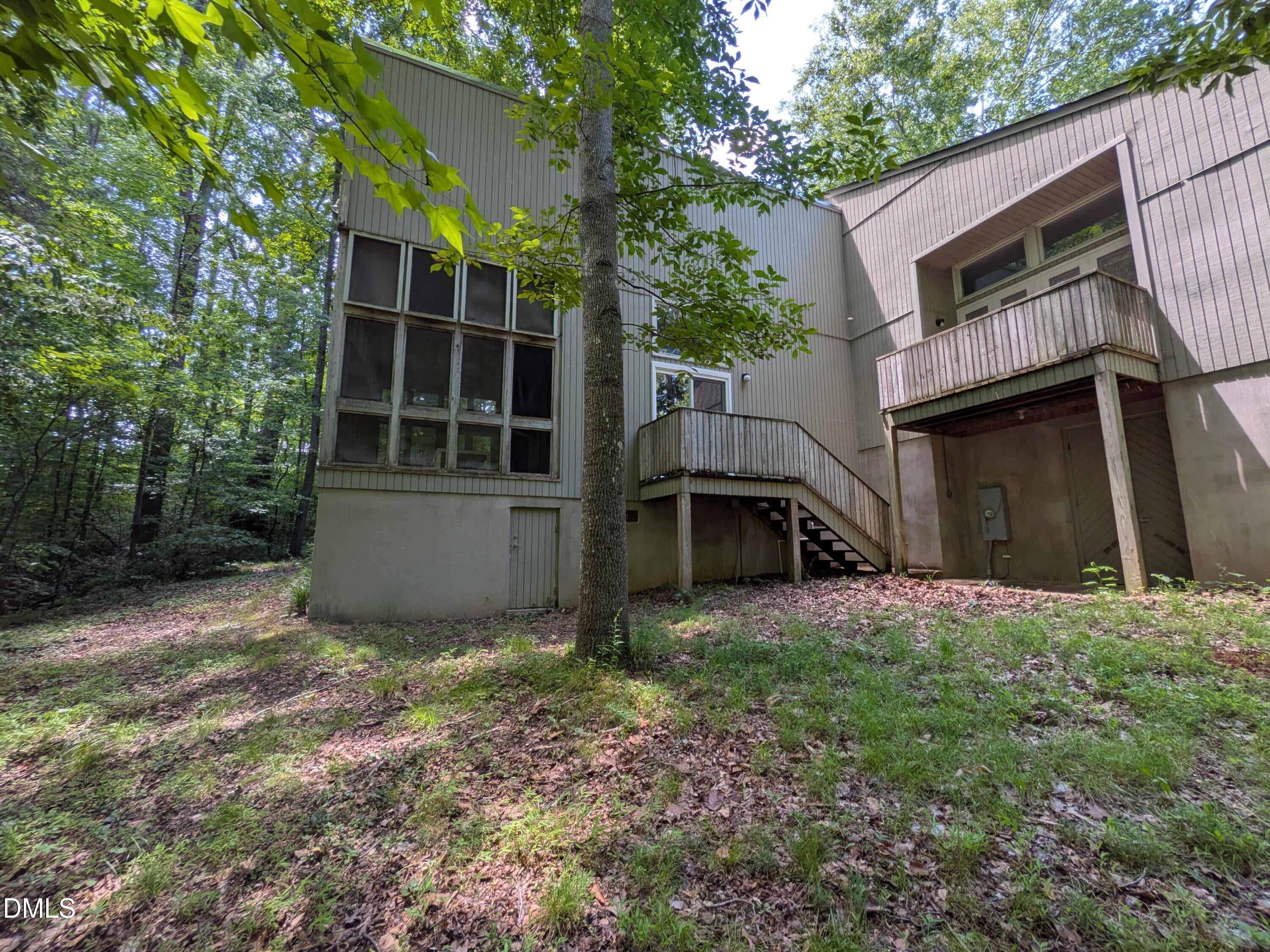 183 Gatewood Road