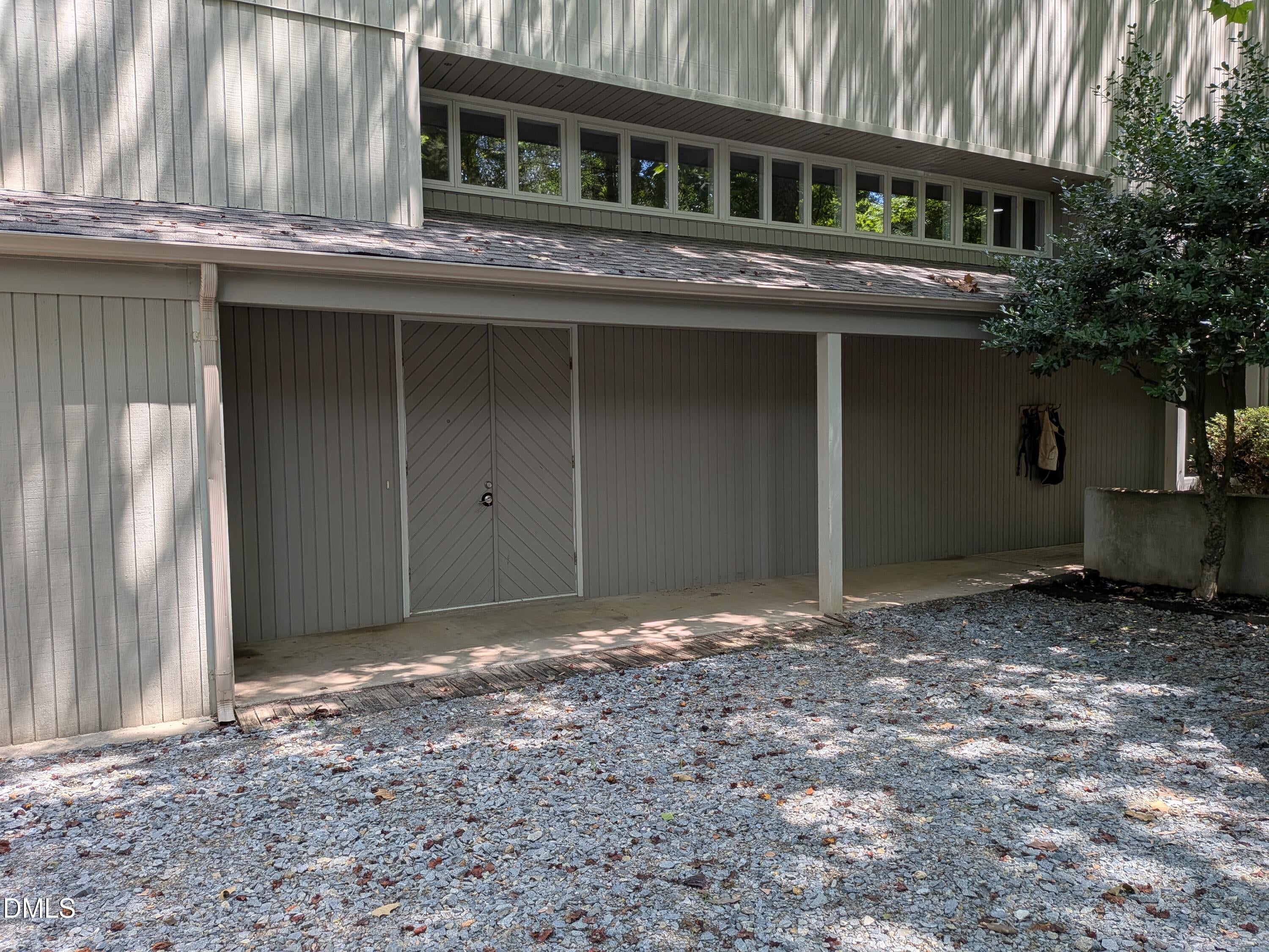 183 Gatewood Road