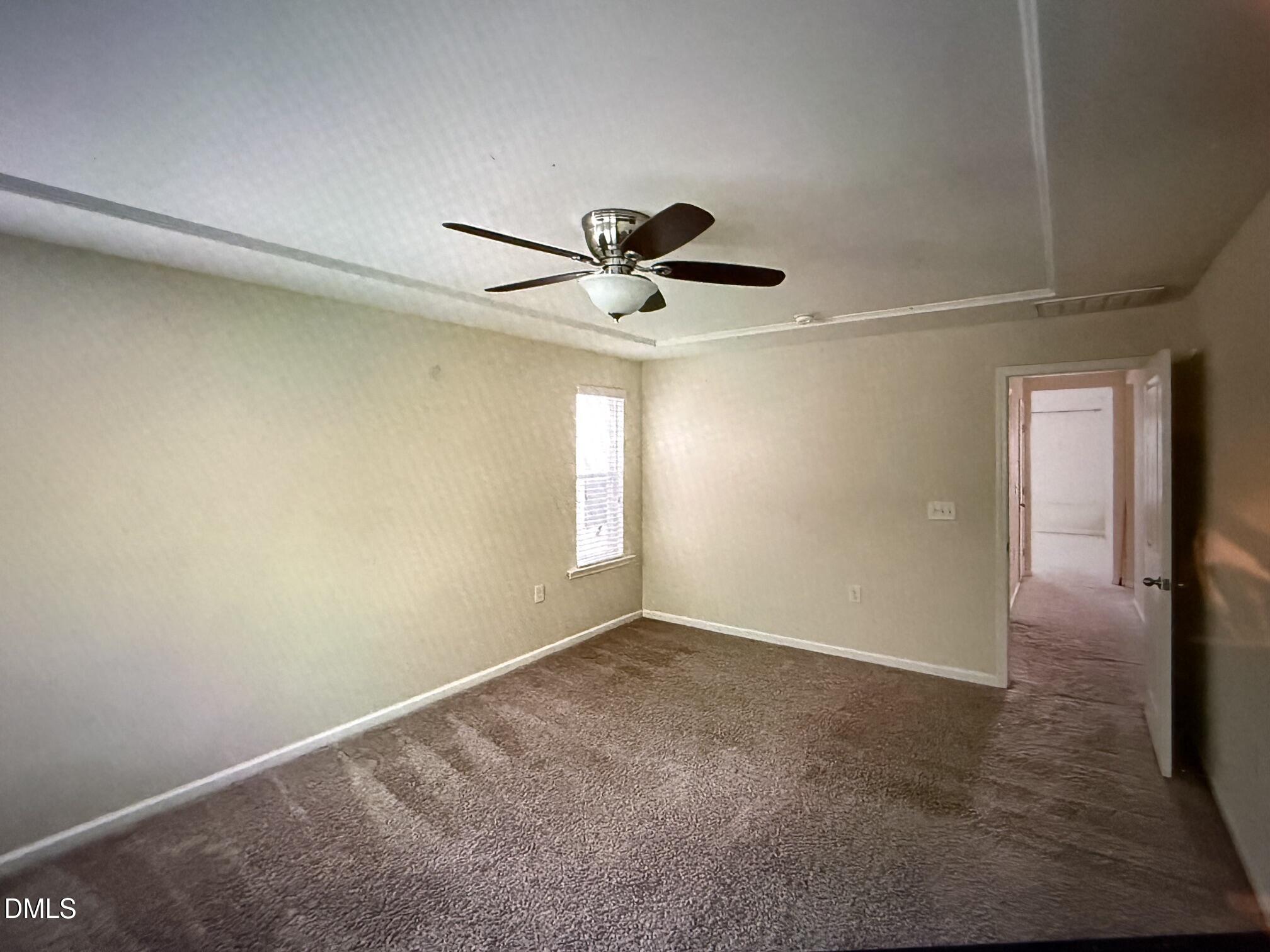 212 Concordia Woods Drive
