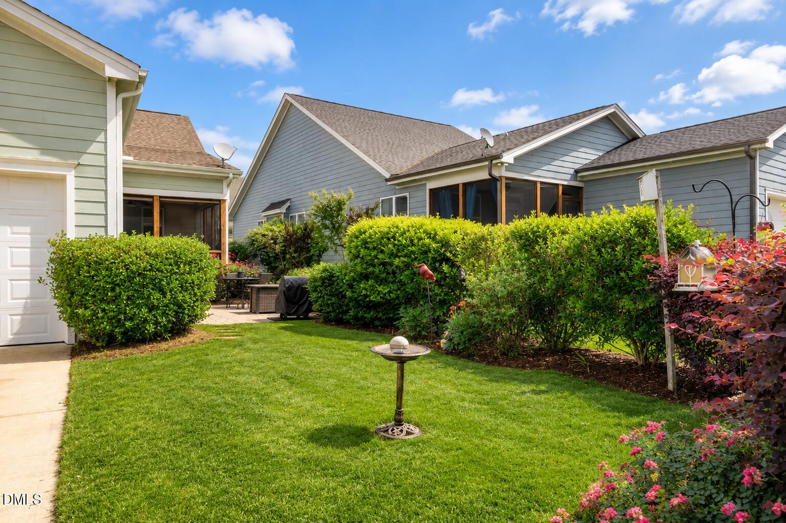 297 Beacon Ridge Boulevard