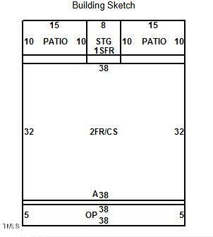 125 Karen Court 125-127