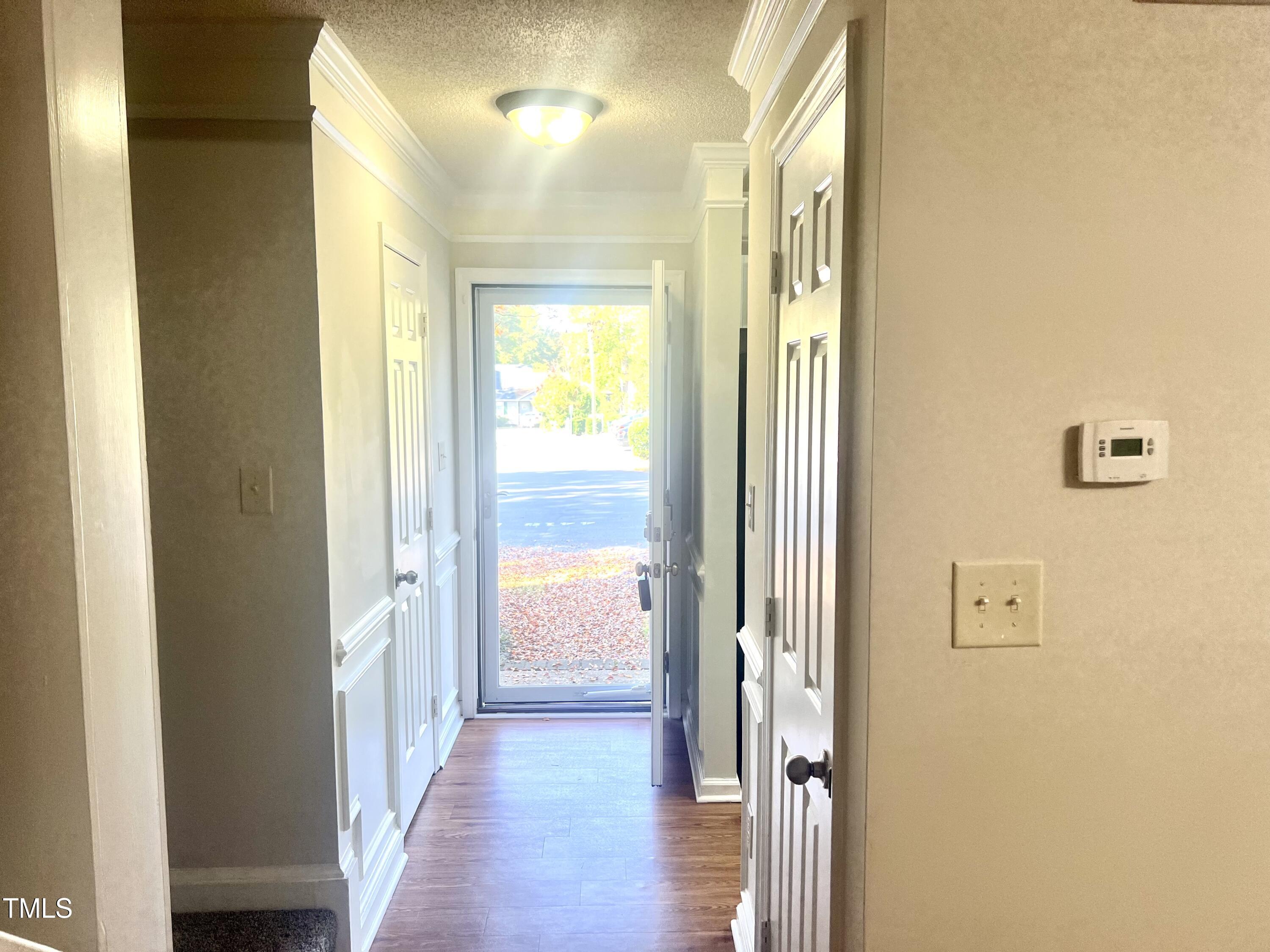 4418 Roller Court