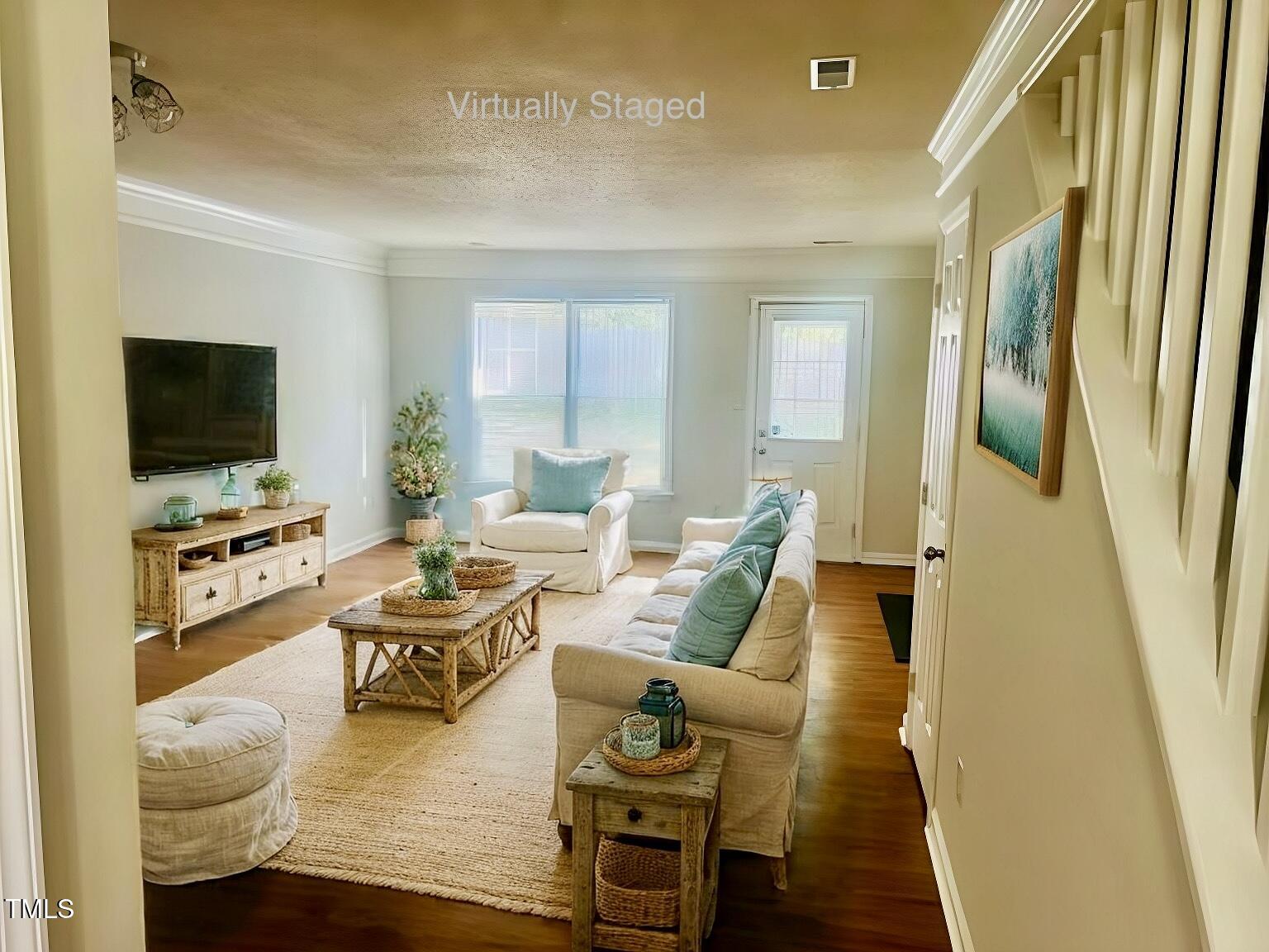4418 Roller Court