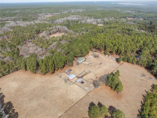690 POOLE RD, RAEFORD, NC 28376 - Image f94f10d4711d123b22c703dadcd2ccbe/3231629249