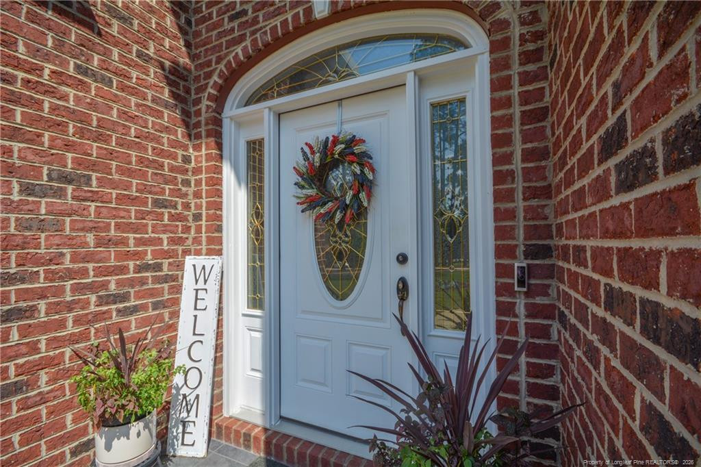 92 Golf Drive