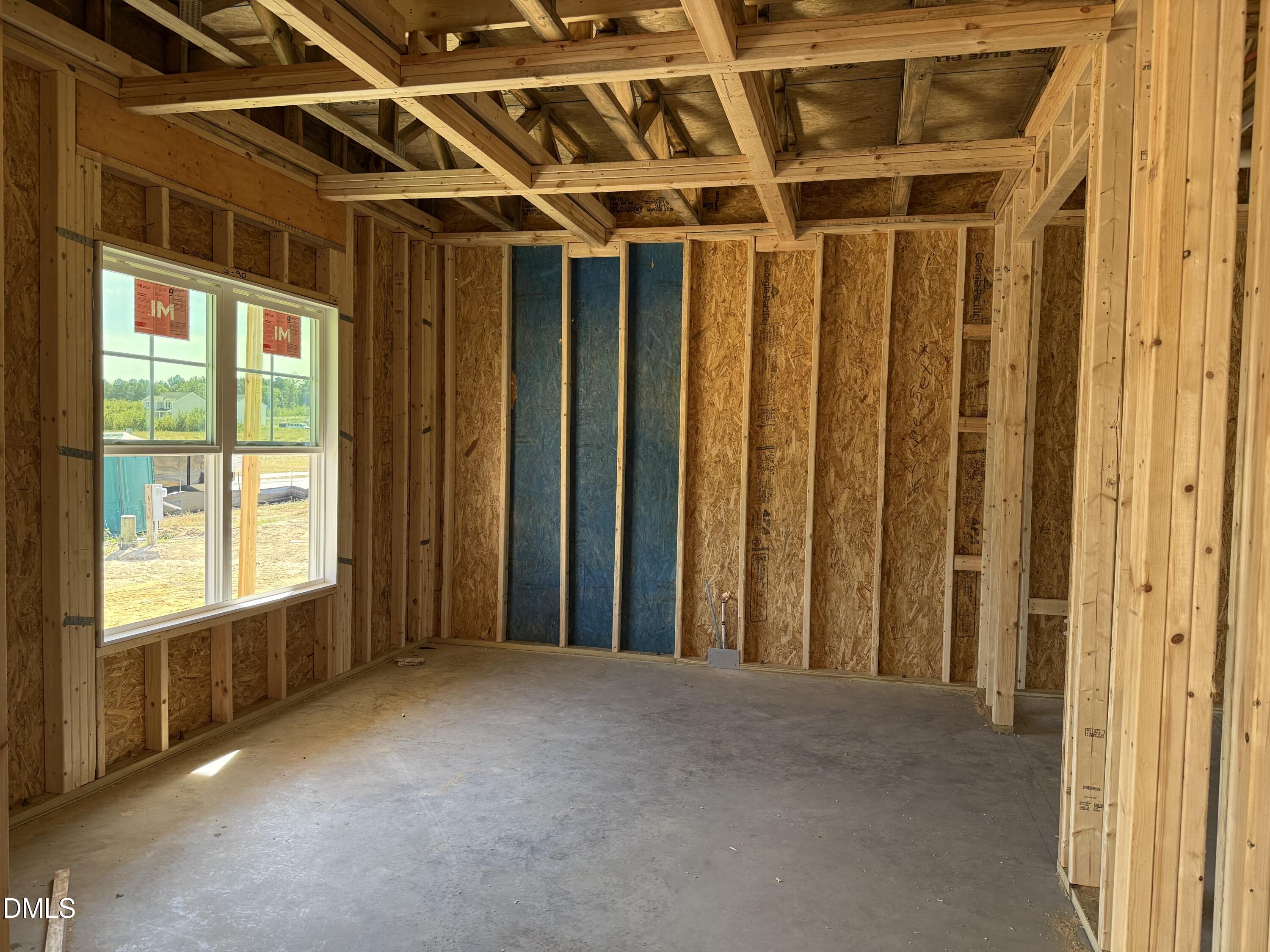 471 Ashley Heights Drive (Lot 23)
