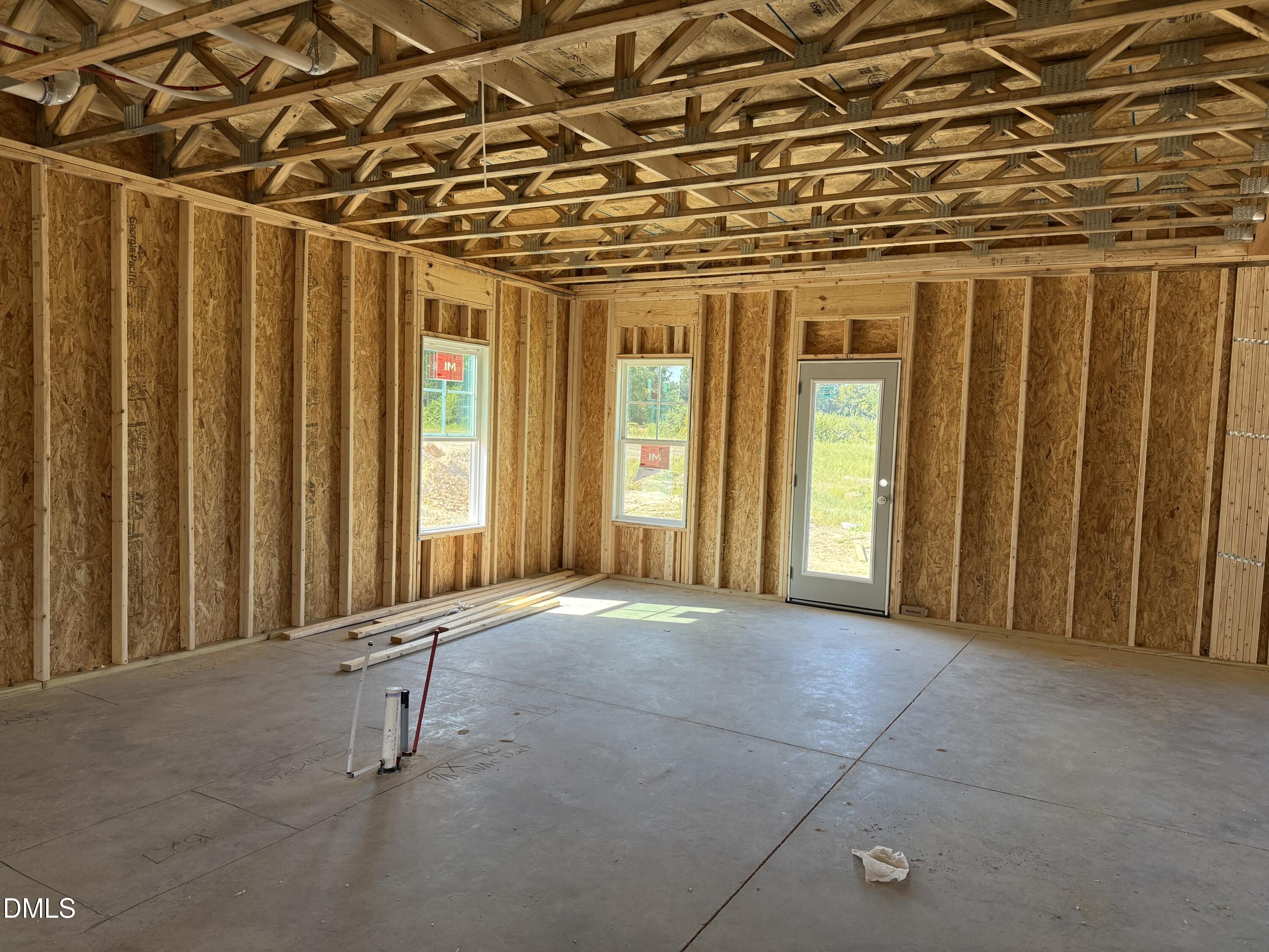 471 Ashley Heights Drive (Lot 23)