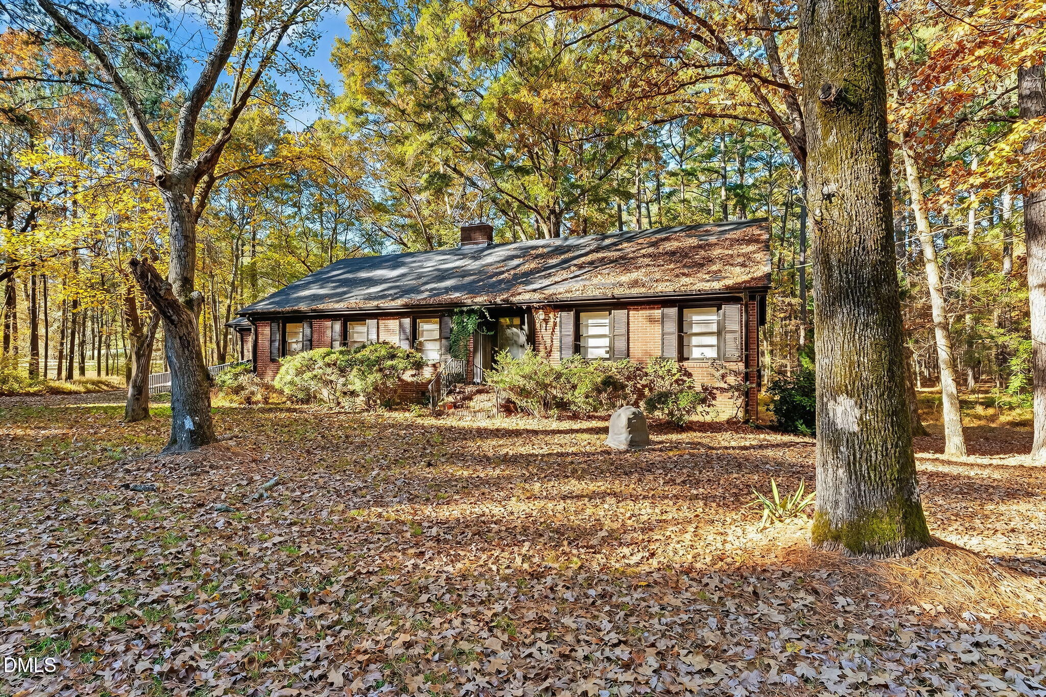 6350 Beaver Creek Road