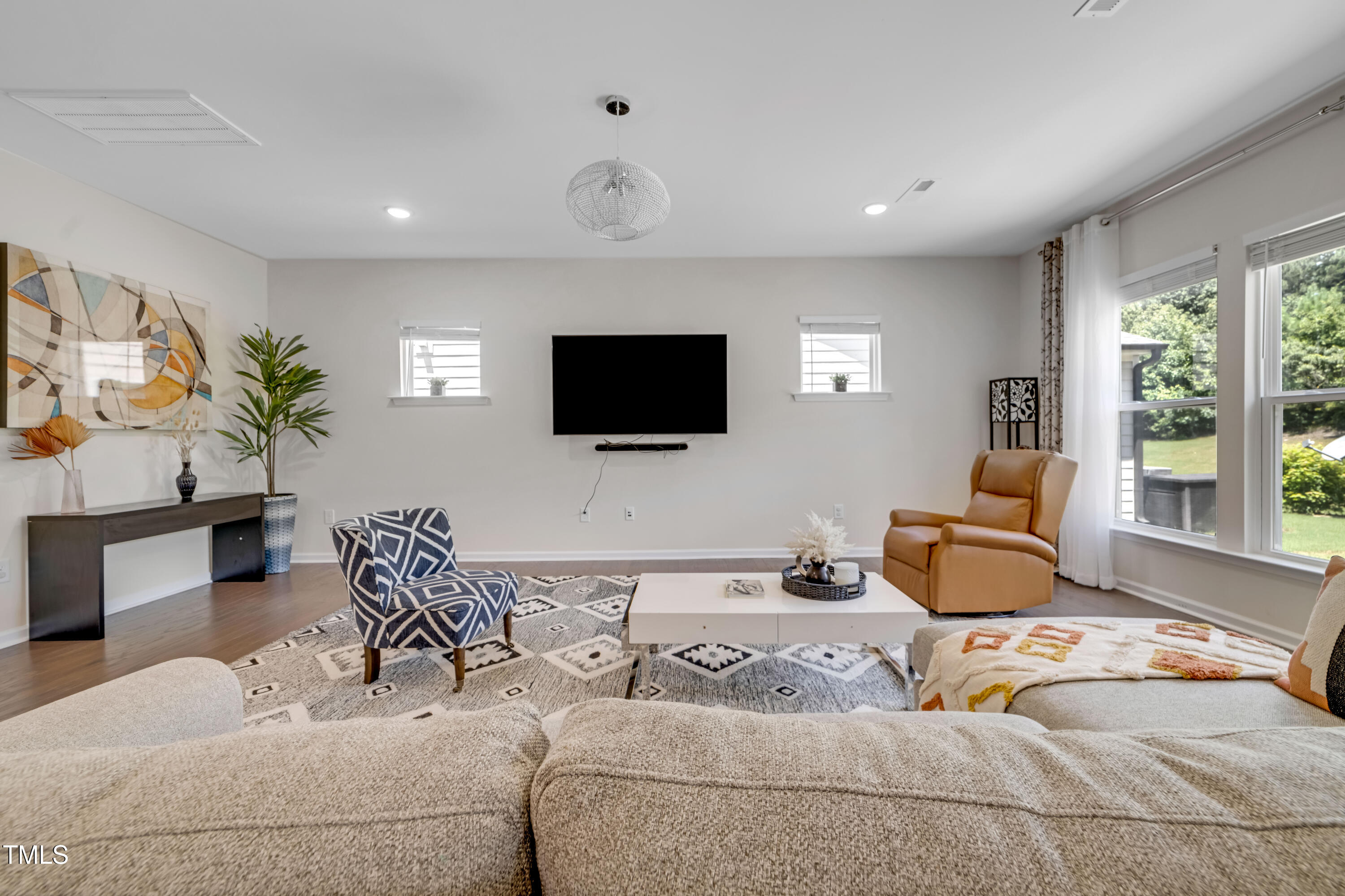 424 Brook Pine Trail
