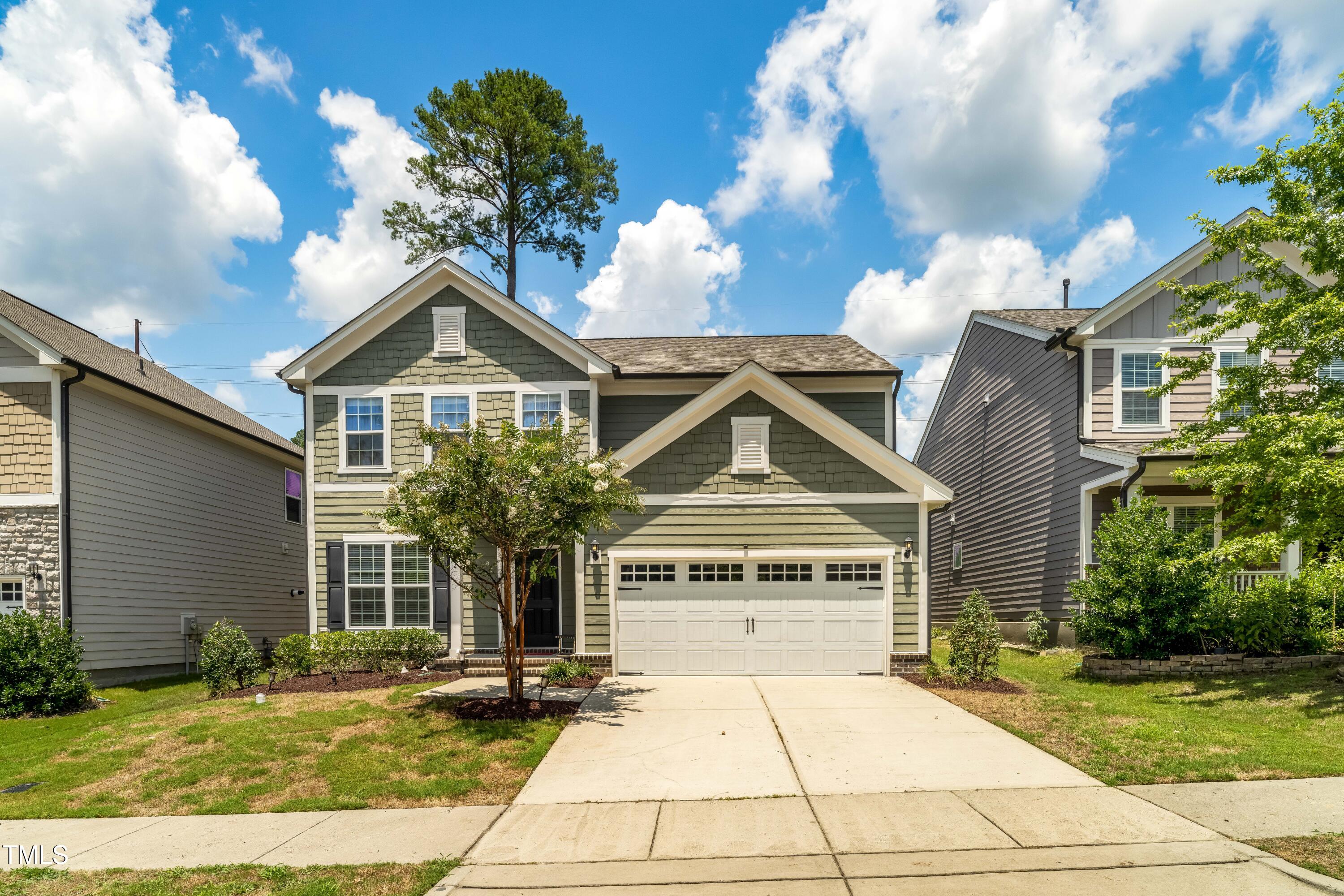 424 Brook Pine Trail