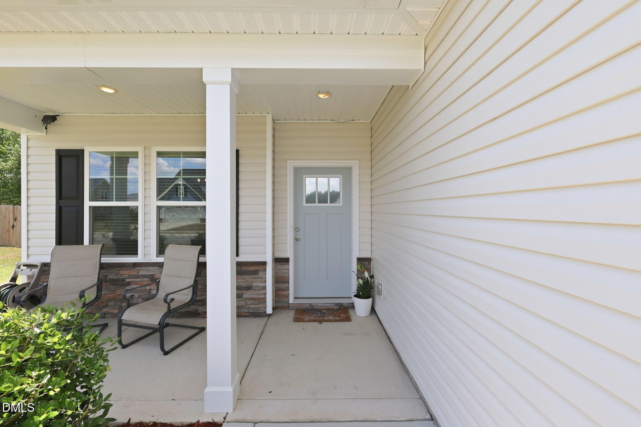 675 Amusement Drive