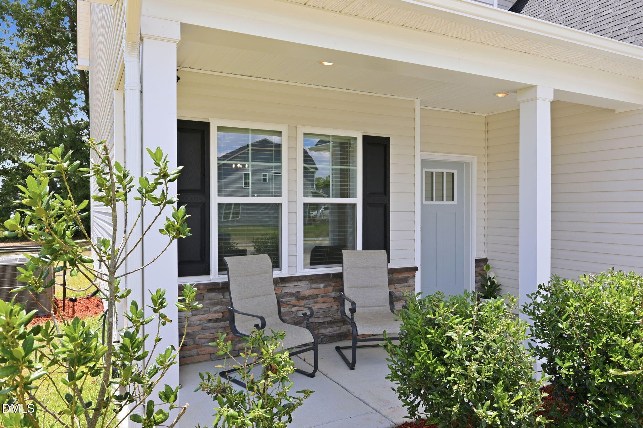 675 Amusement Drive
