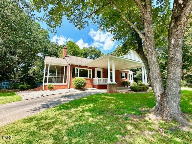 1542 Oakdale Circle