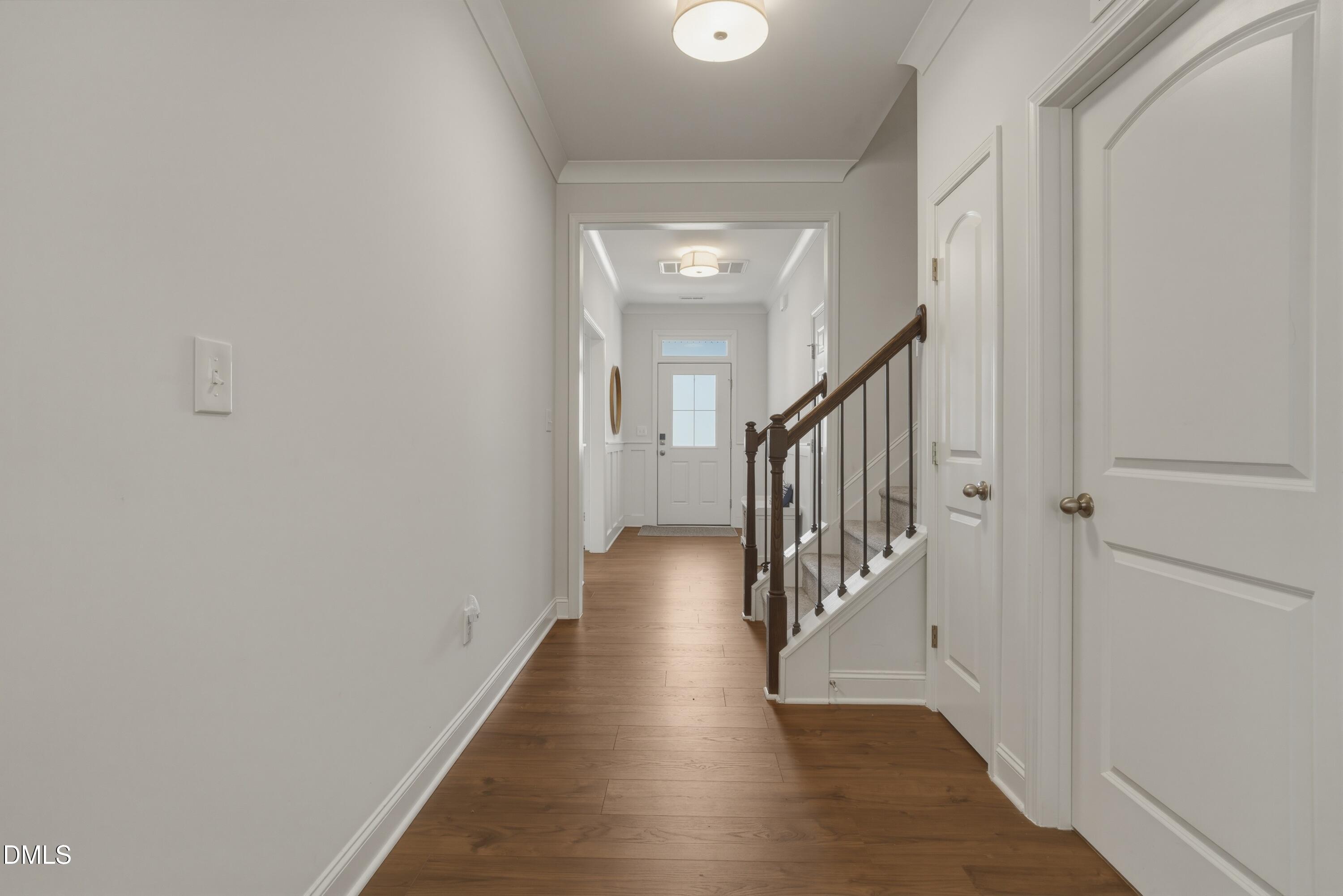 386 Howards Crossing Drive