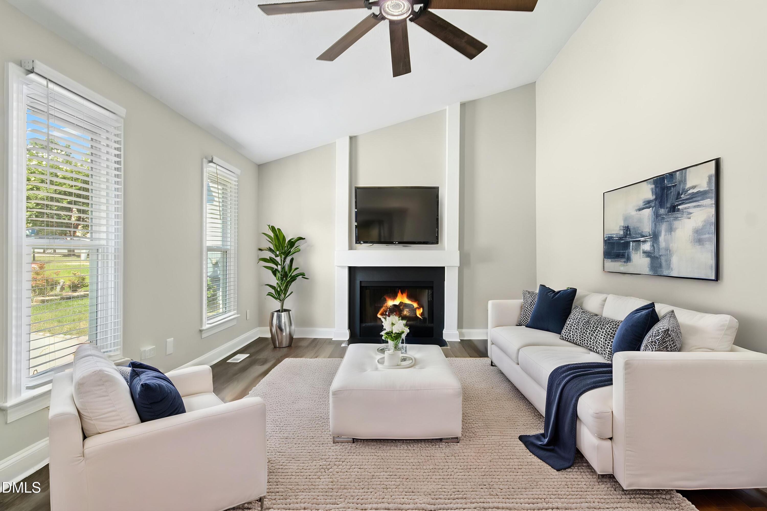 1545 Long Cove Court
