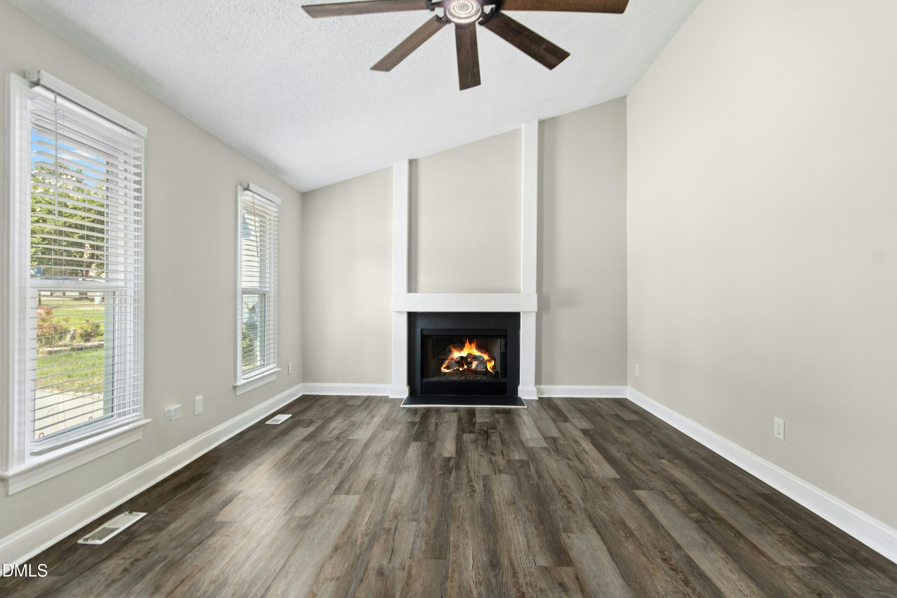 1545 Long Cove Court