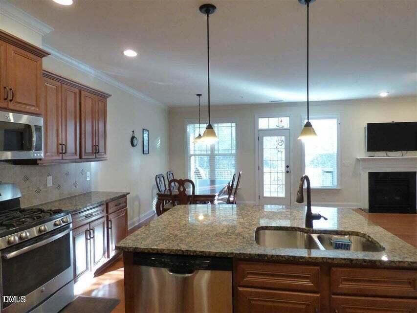 342 Rose Walk Lane