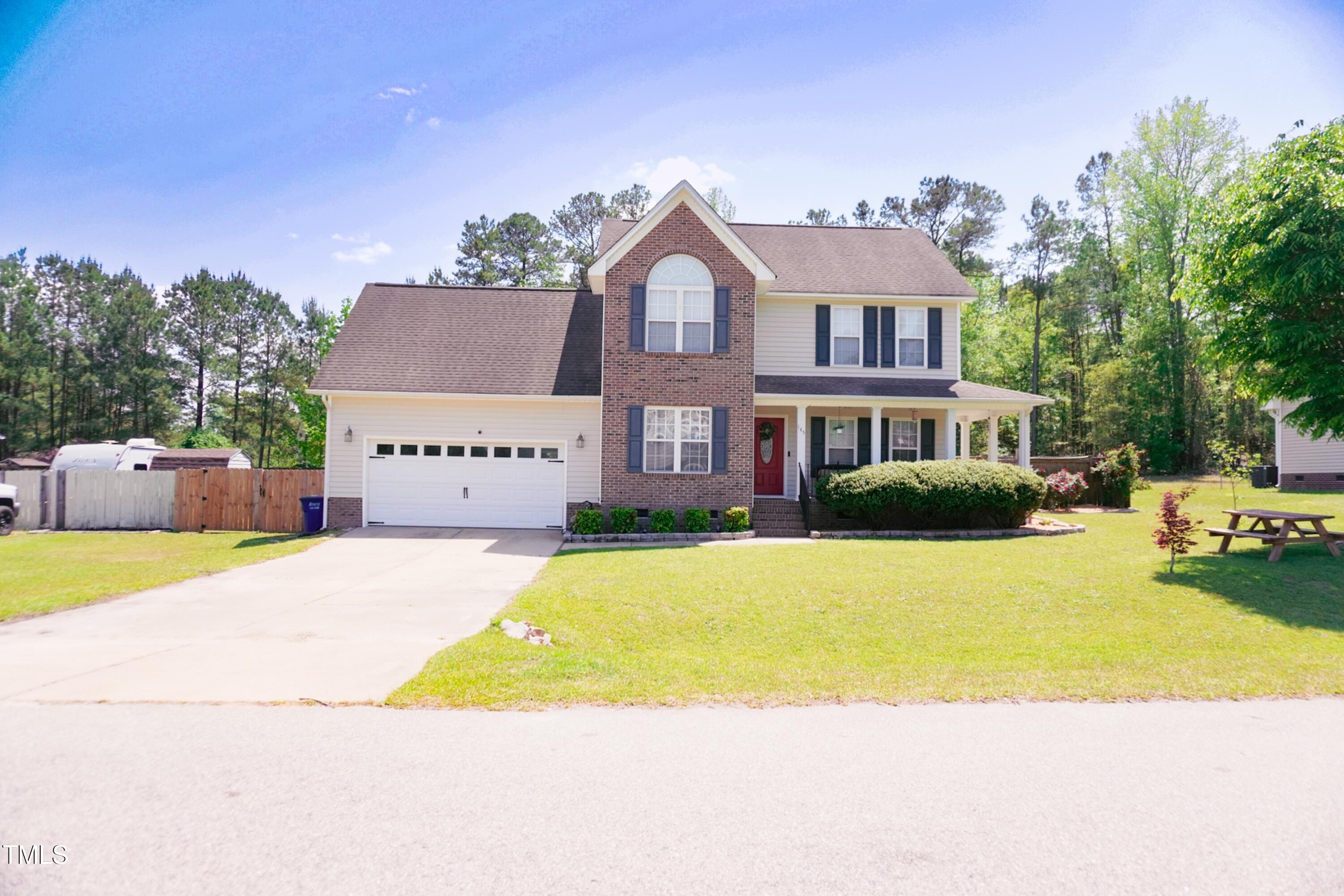 Listing image 5