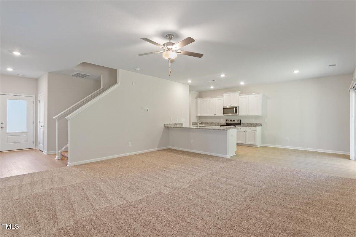 94 Taverners Lane