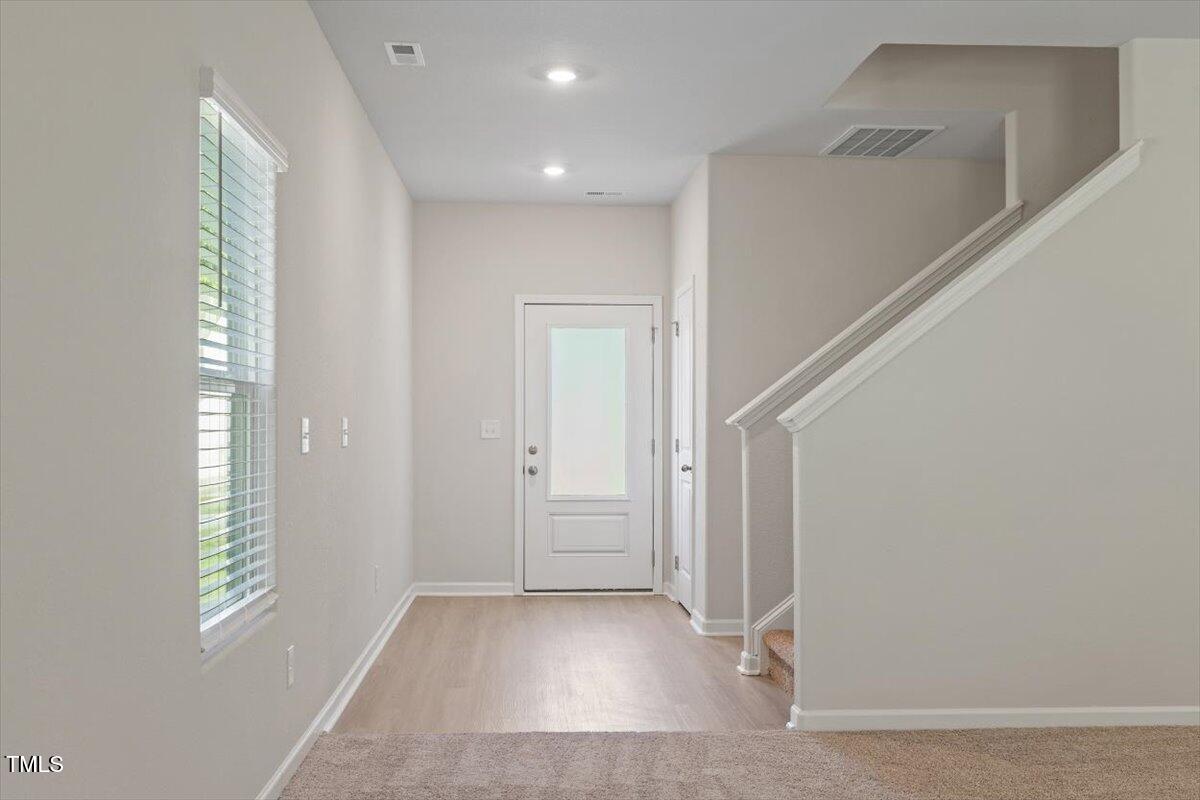 94 Taverners Lane