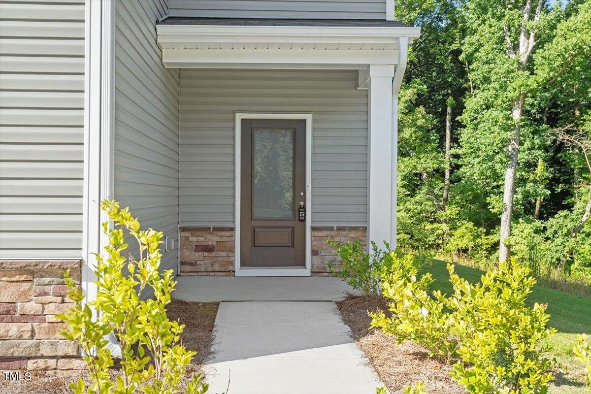 94 Taverners Lane