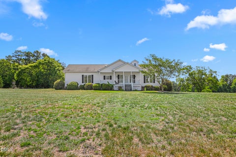 Photo of 2991 Corbett Ridge Road, Mebane, NC 27302 (MLS # 10179879)