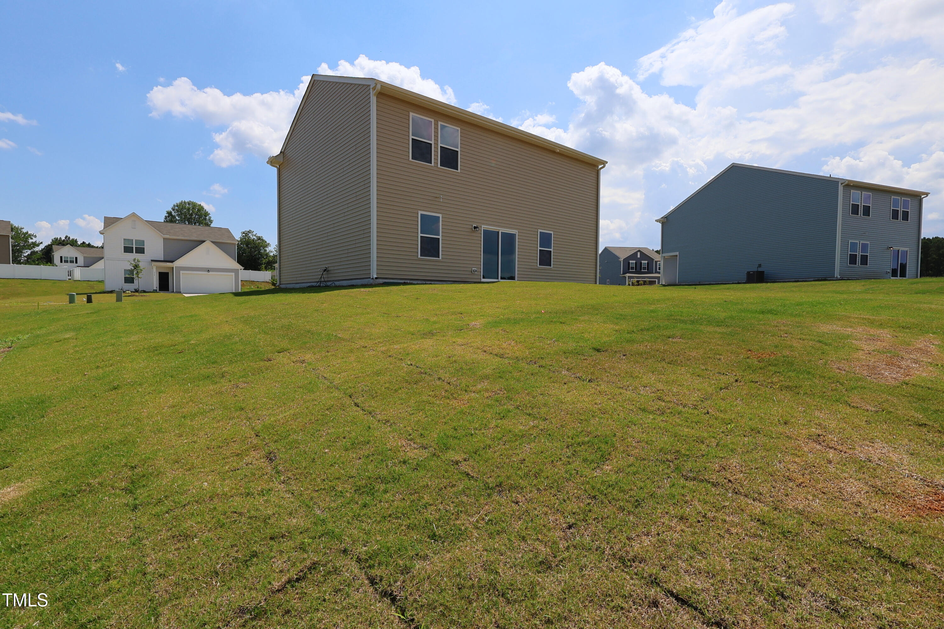 935 Bombardier Lane