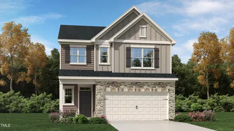 MLS: 10082812