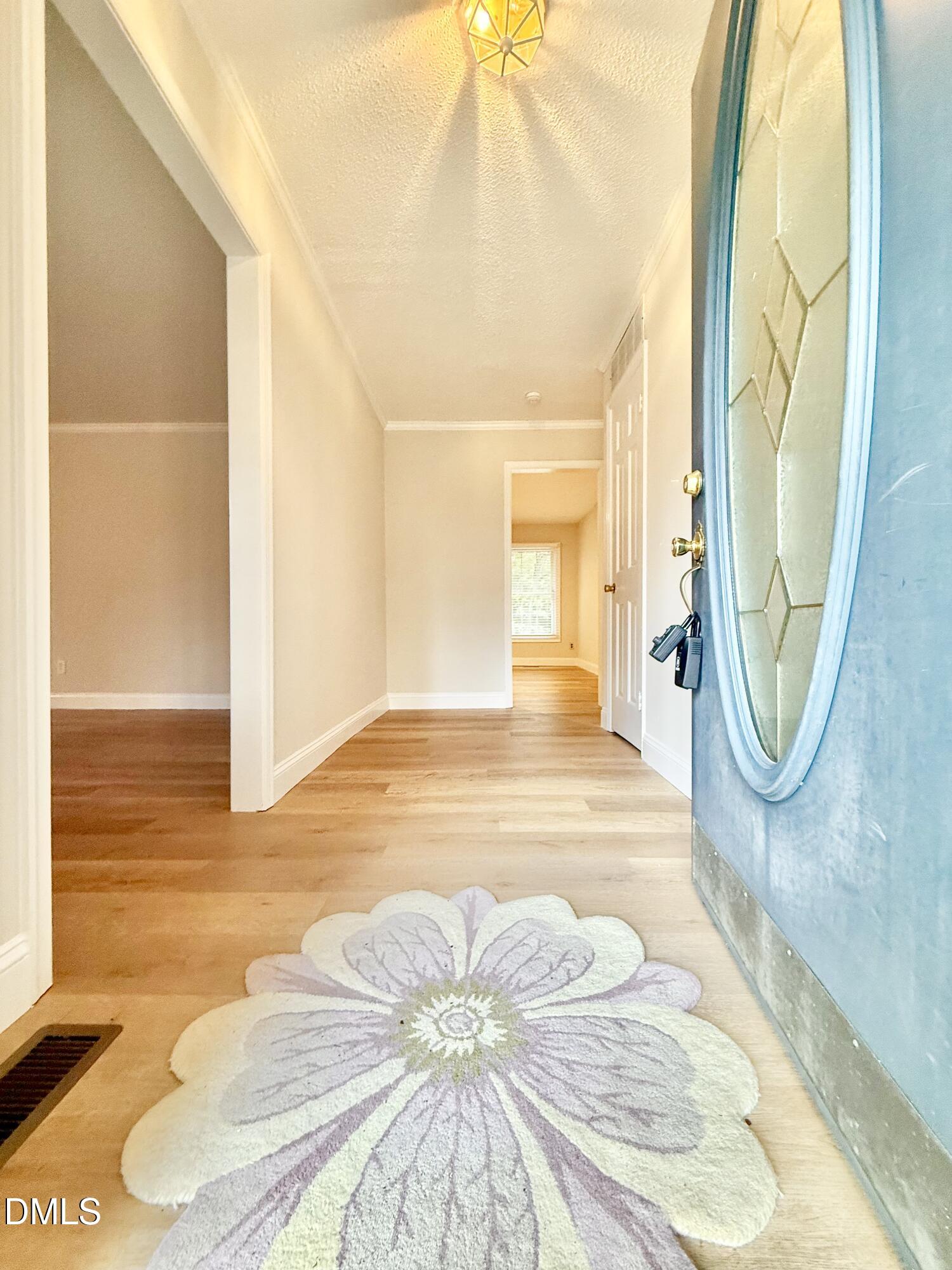 3517 Morningside Drive