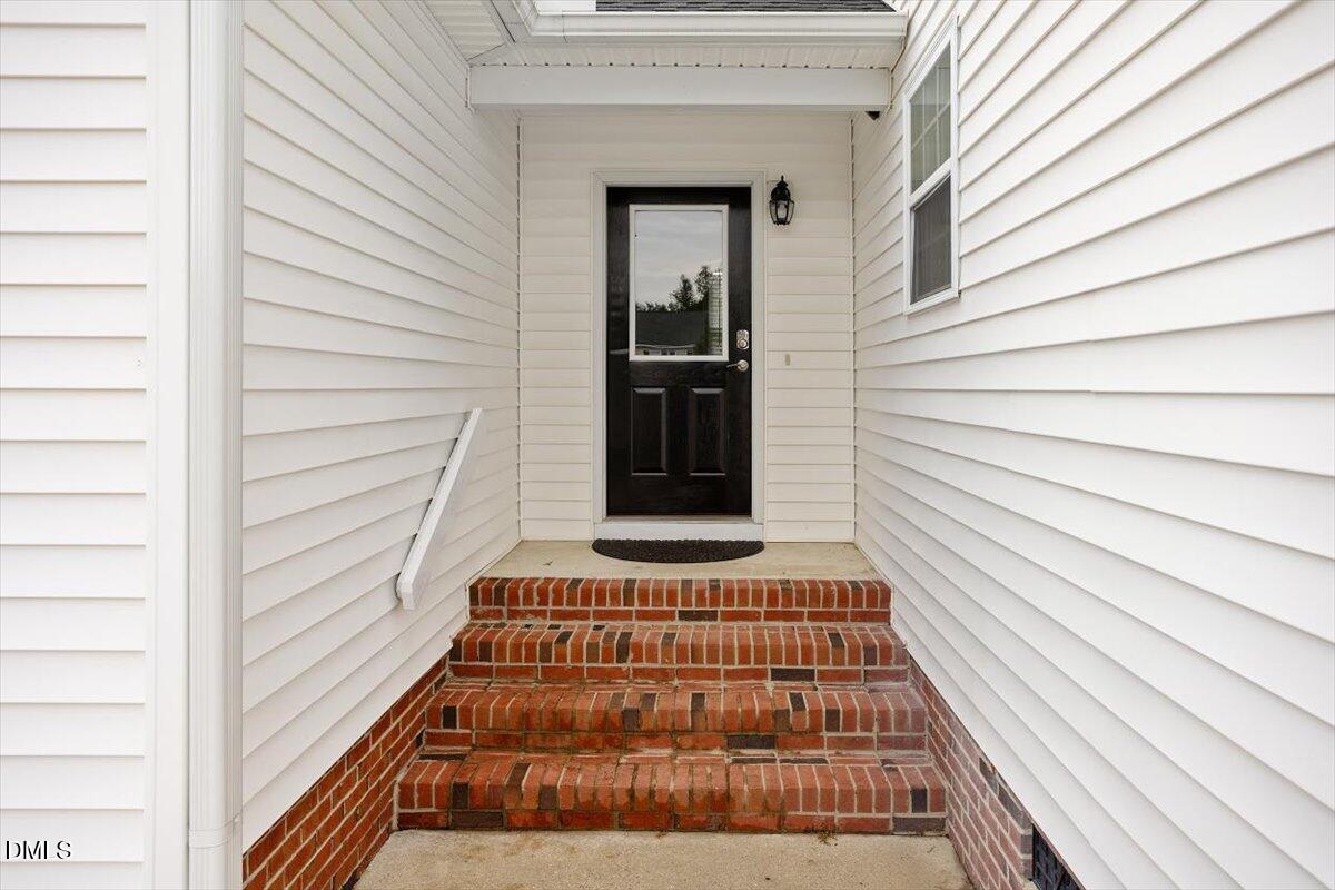 7308 Messenger Drive