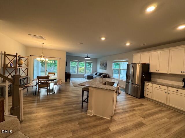 1048 Arbor Edge Lane