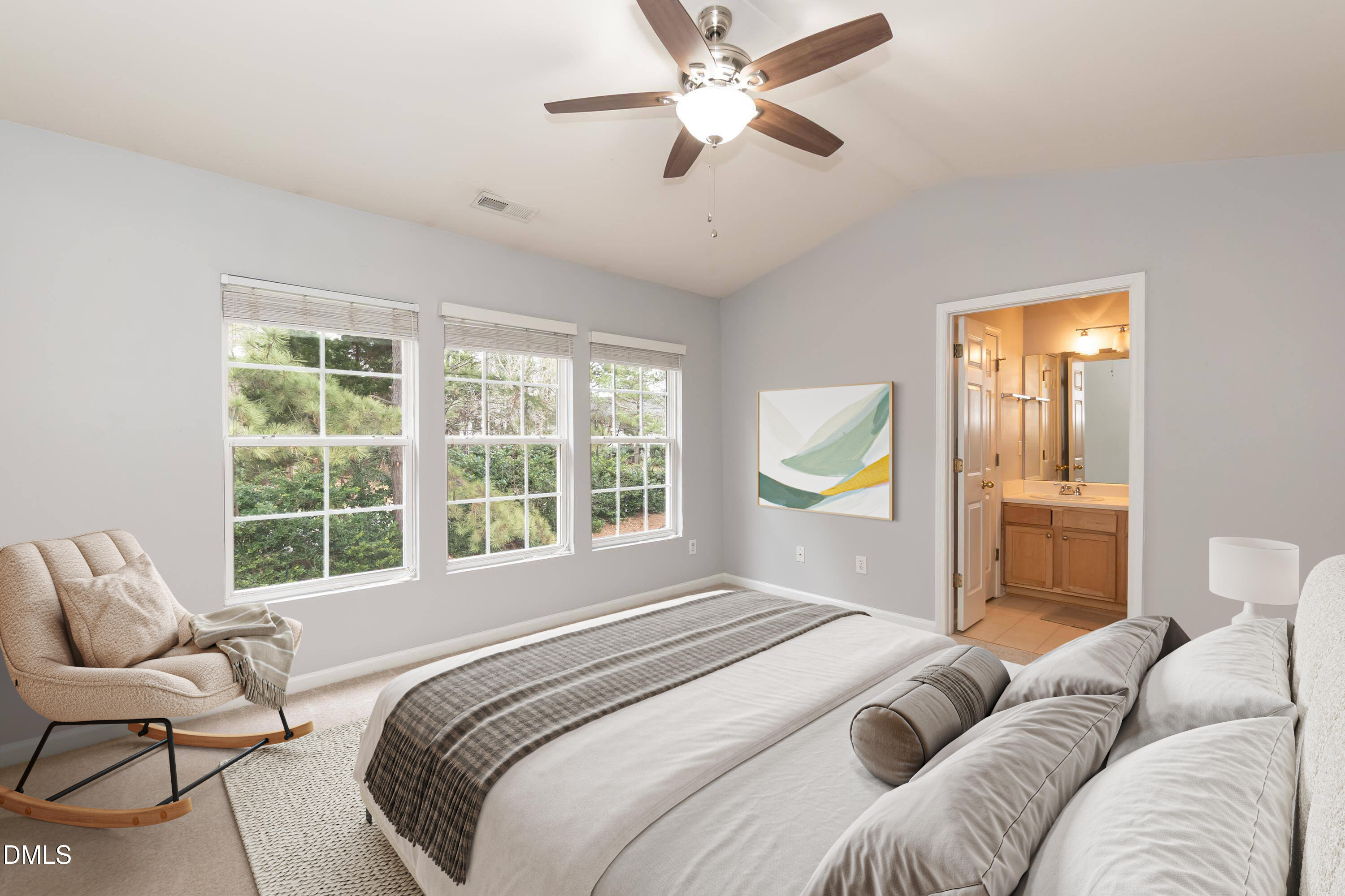 5141 Twelvepole Drive