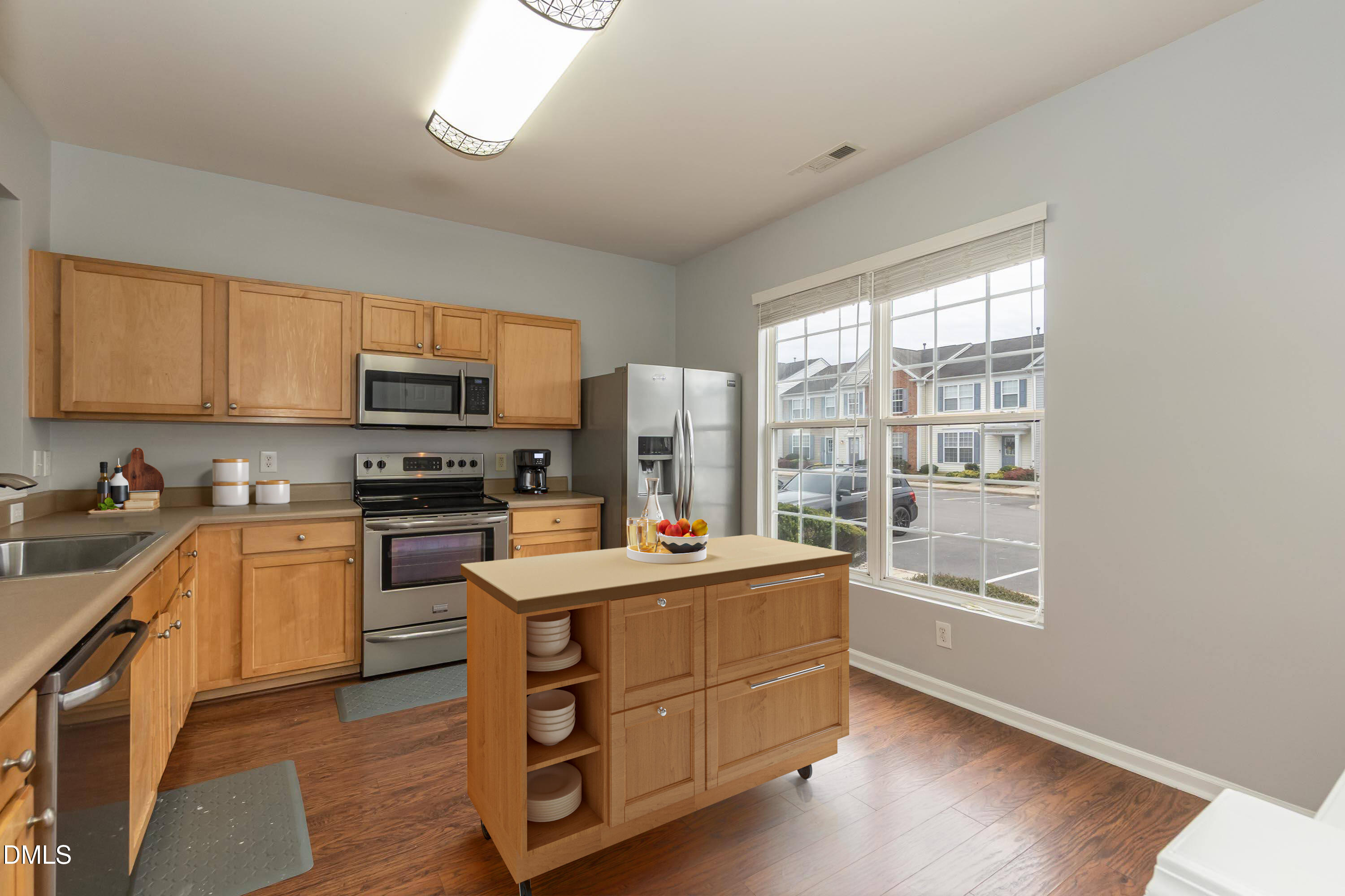 5141 Twelvepole Drive