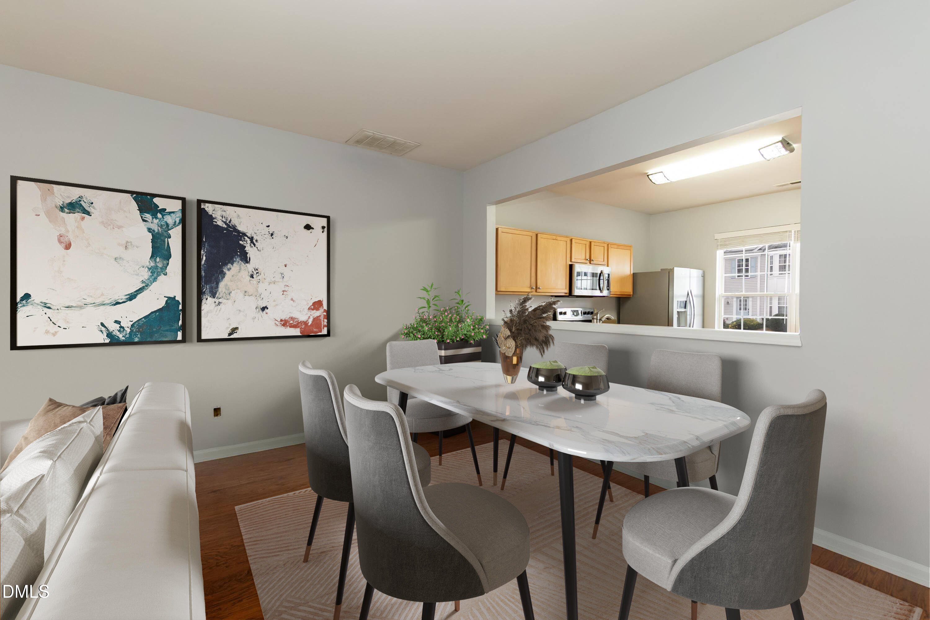 5141 Twelvepole Drive