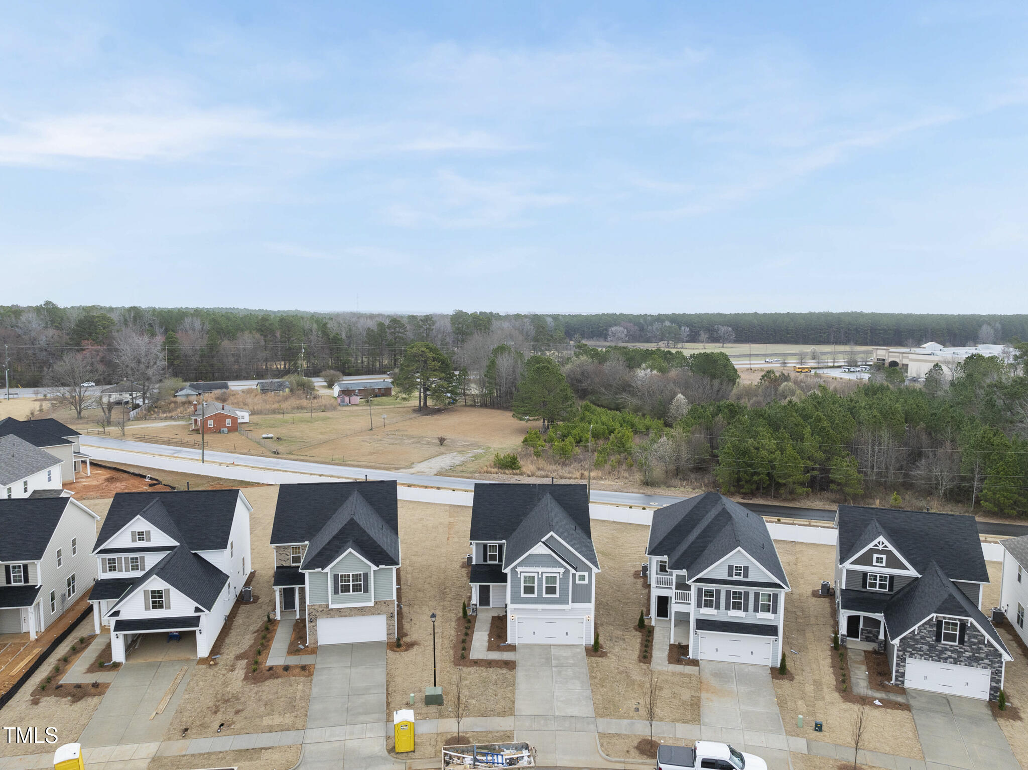 45 Nimble Way 180