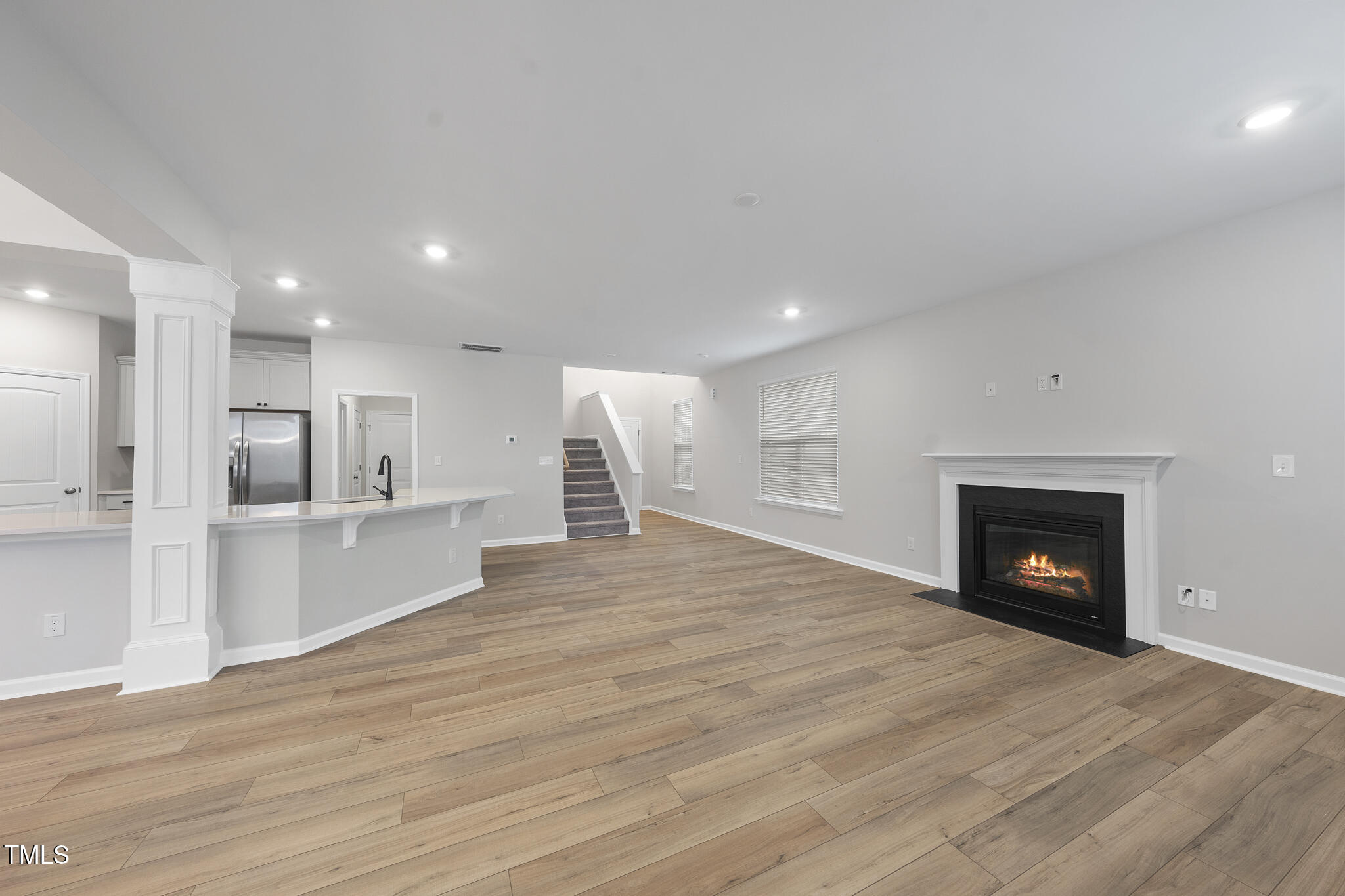 45 Nimble Way 180