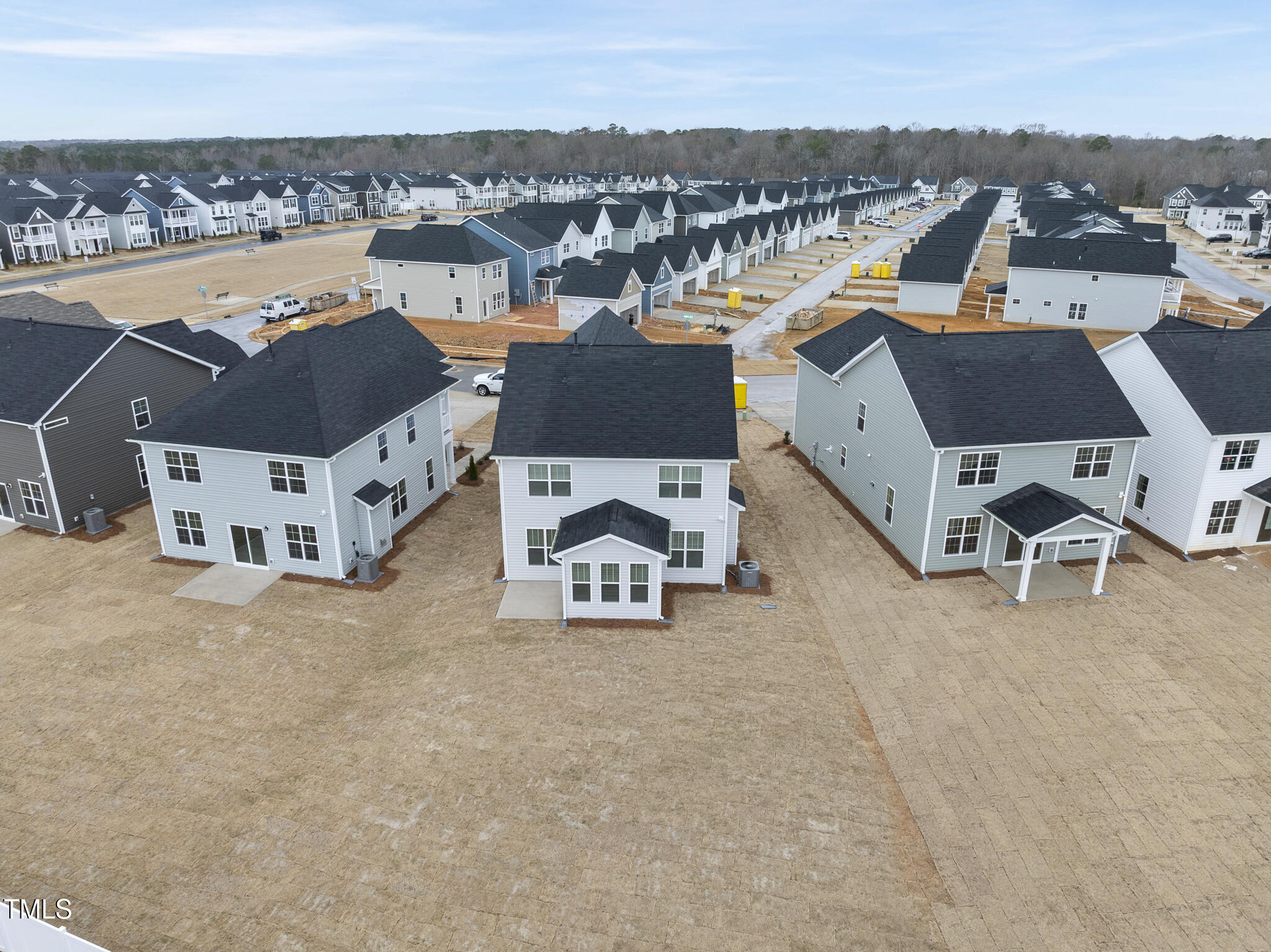 45 Nimble Way 180