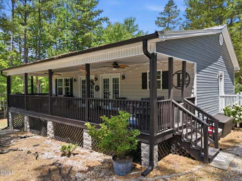 Photo of 113 Desoto Drive, Louisburg, NC 27549 (MLS # 10172692)