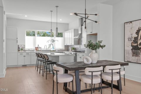 2008 Moody Lane Durham NC 27701