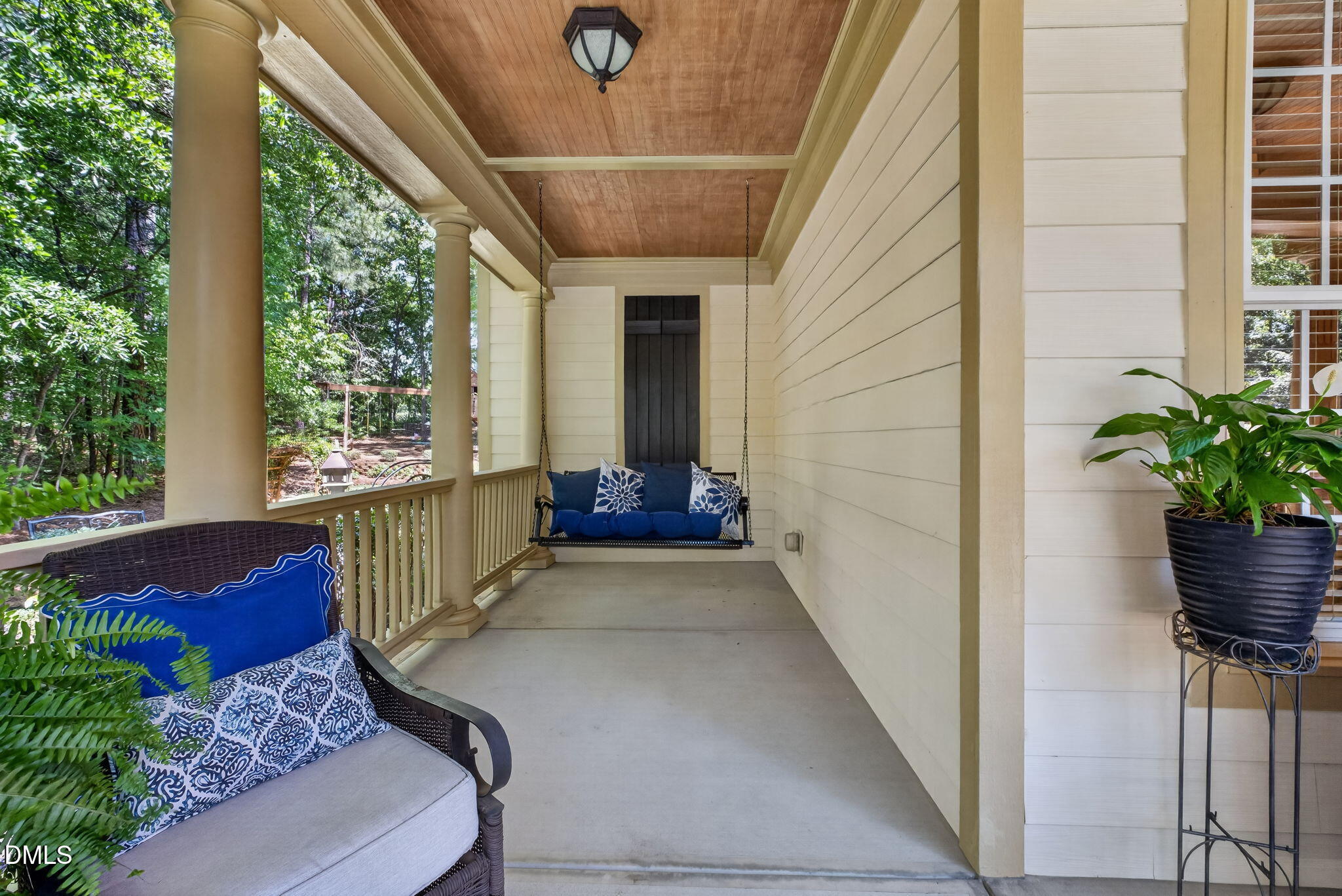 49 Serenia Circle